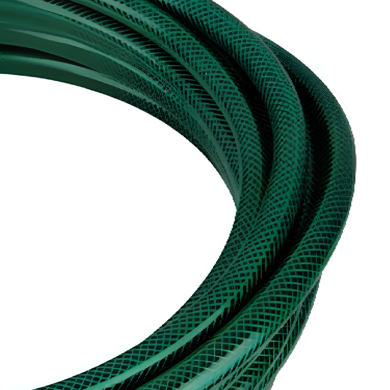 Mangueira Flexível e Reforçada 1/2" 98743 Amanco