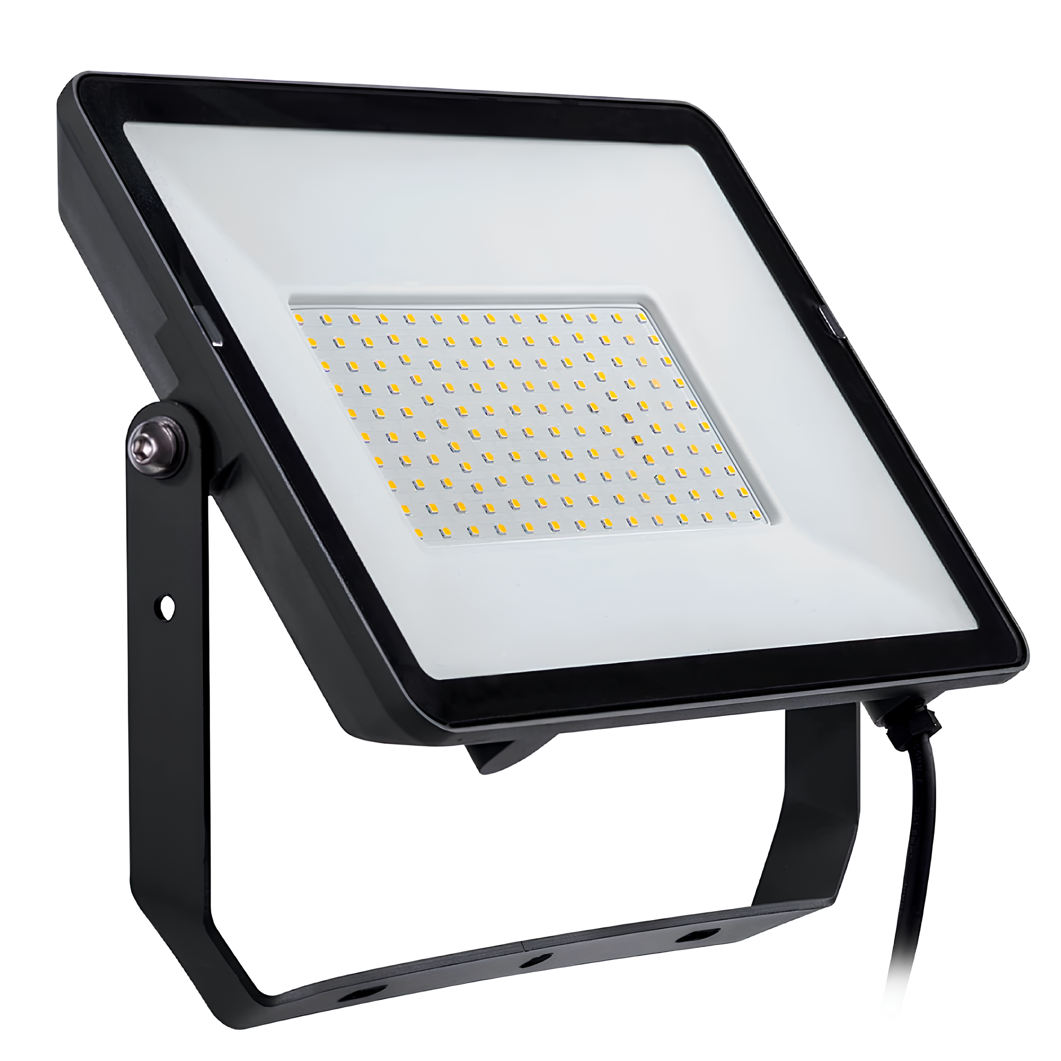 Refletor Led Bvp152 50W 4400Lm 100°x120° Ip65 Bivolt Gen2 Philips