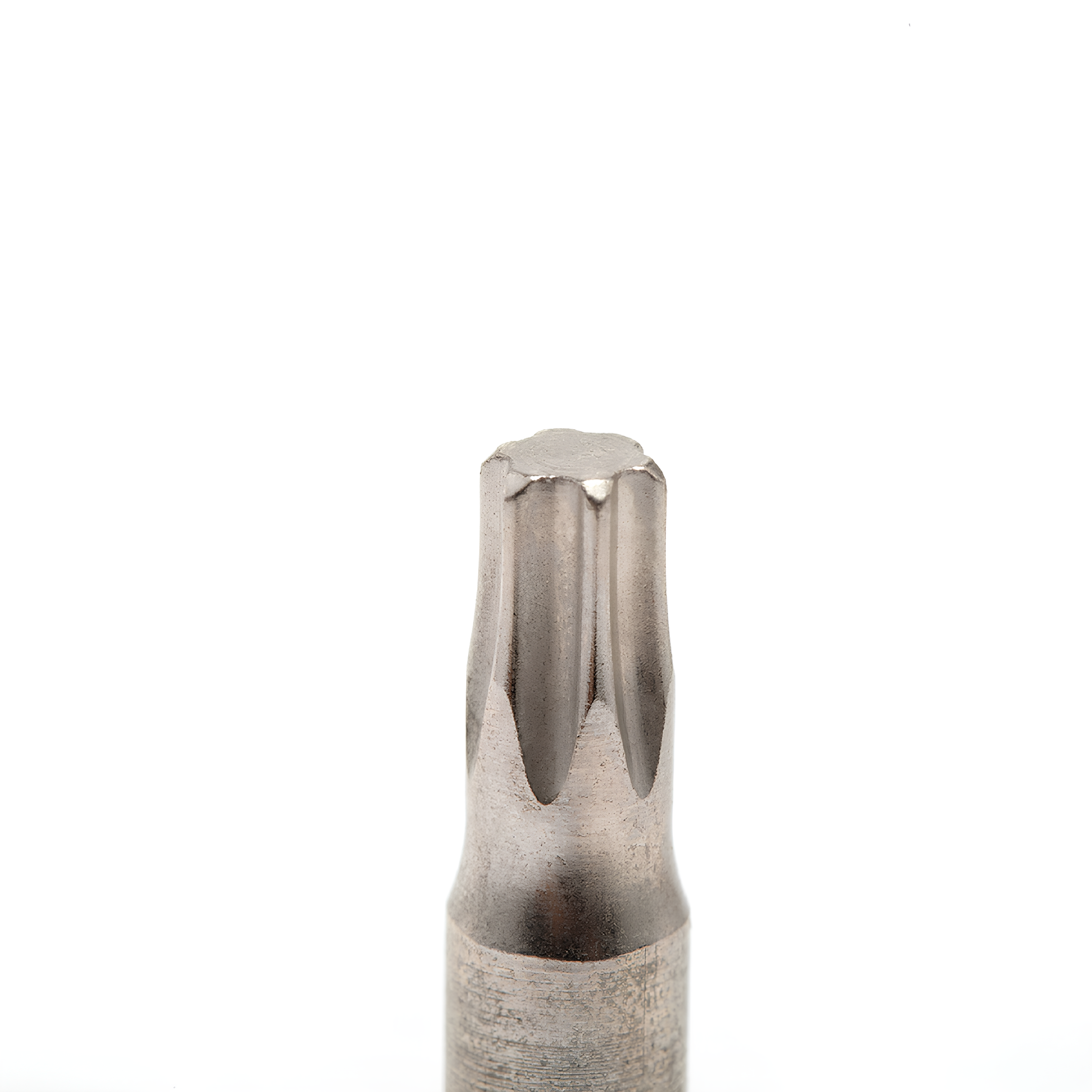 Jogo De Bits Ponta Torx T30 50mm 5 Peças ST59337 Sata