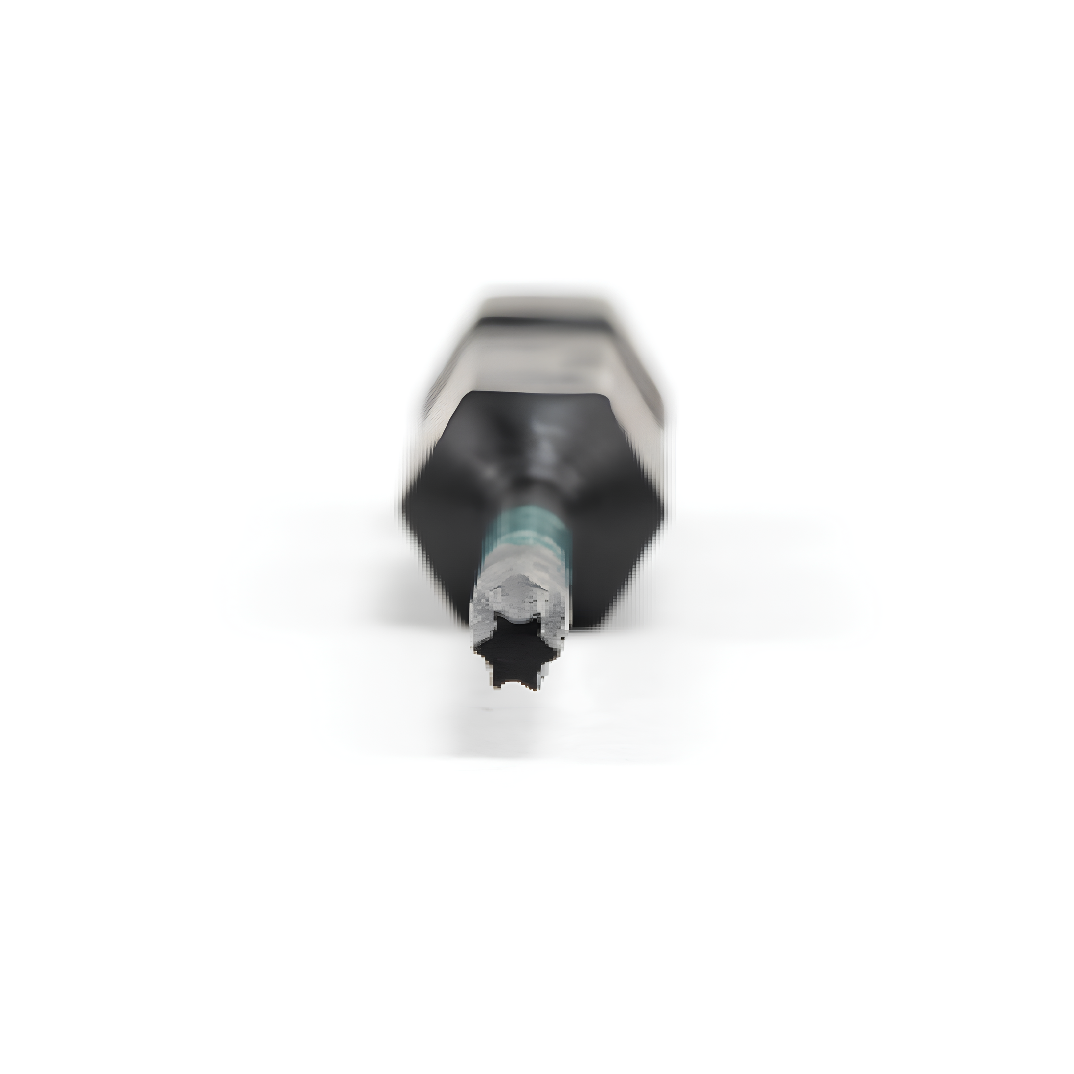 Jogo De Bits Impacto Ponta Torx T10  50mm 5 Peças ST59732 Sata