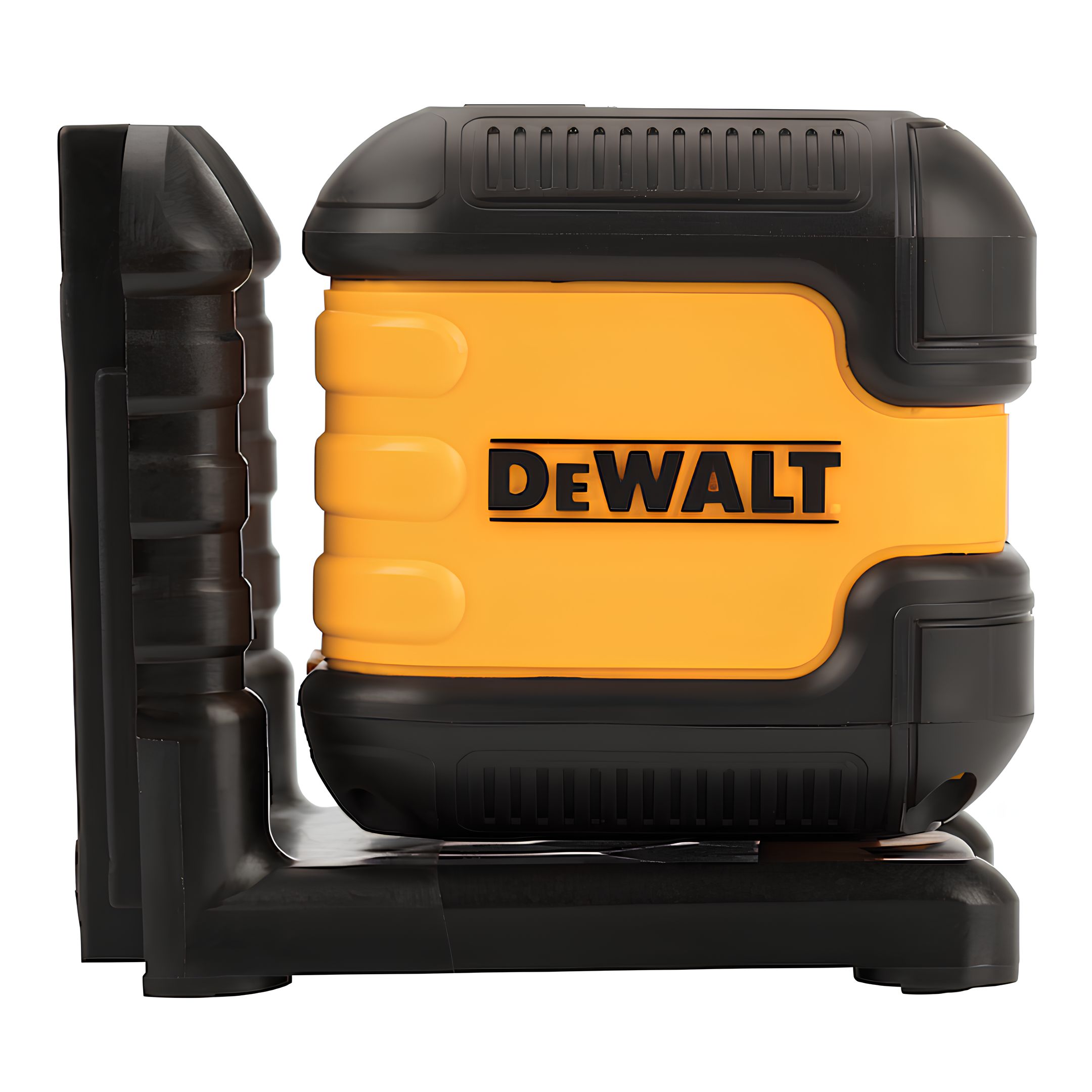 Nível Laser Vermelho Linhas 1V1H DW08802 Dewalt