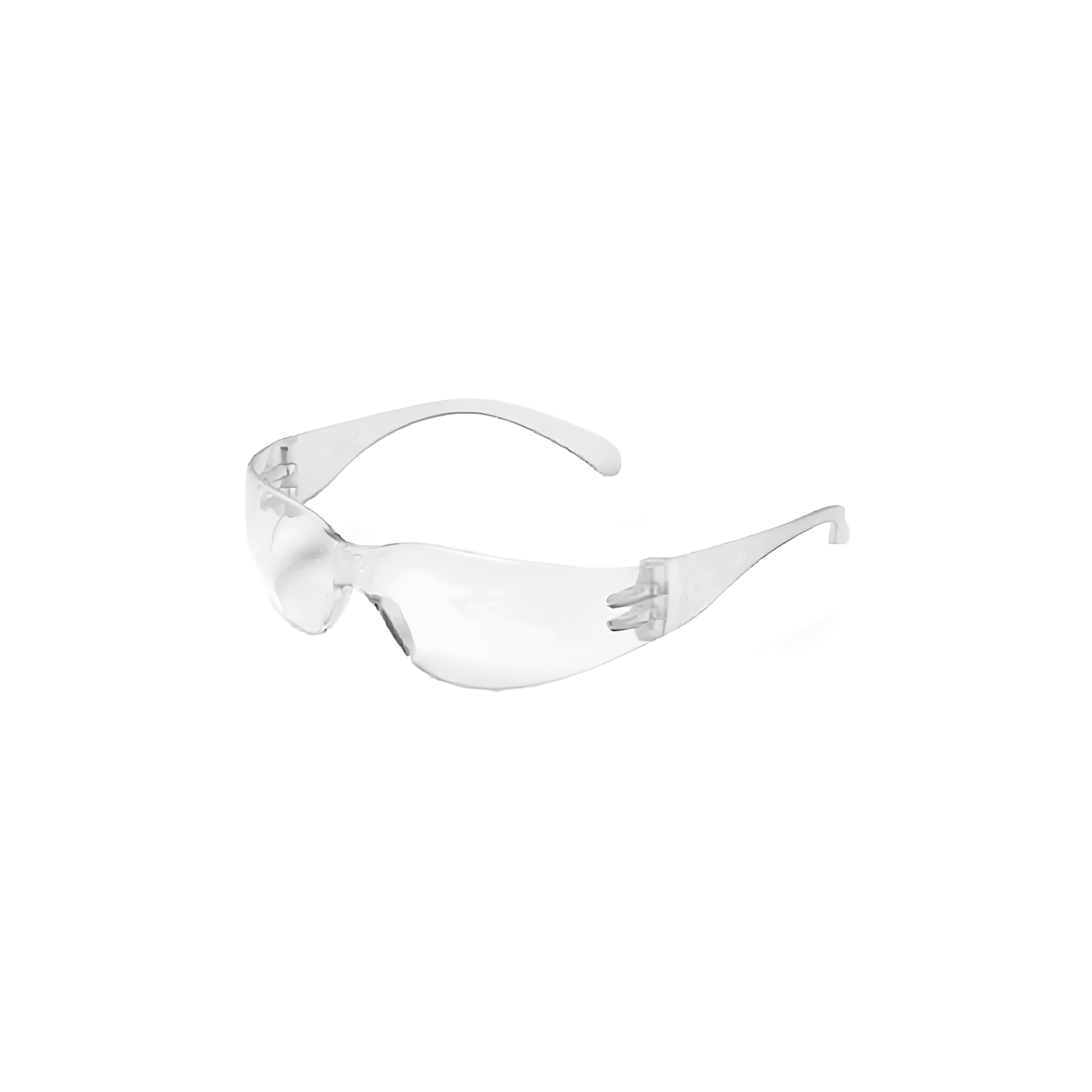 Oculos de Proteção Virtua Lente Transparente HB004662944 3M