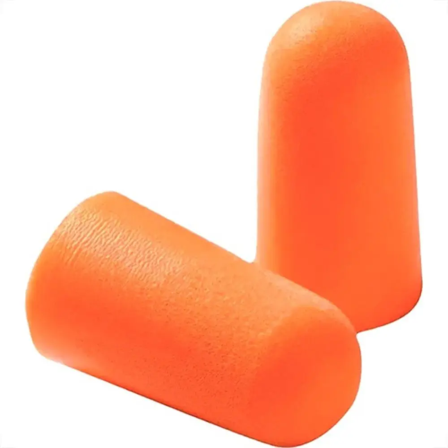 Protetor Auricular Com Cordao 1110 H0002053355 3M