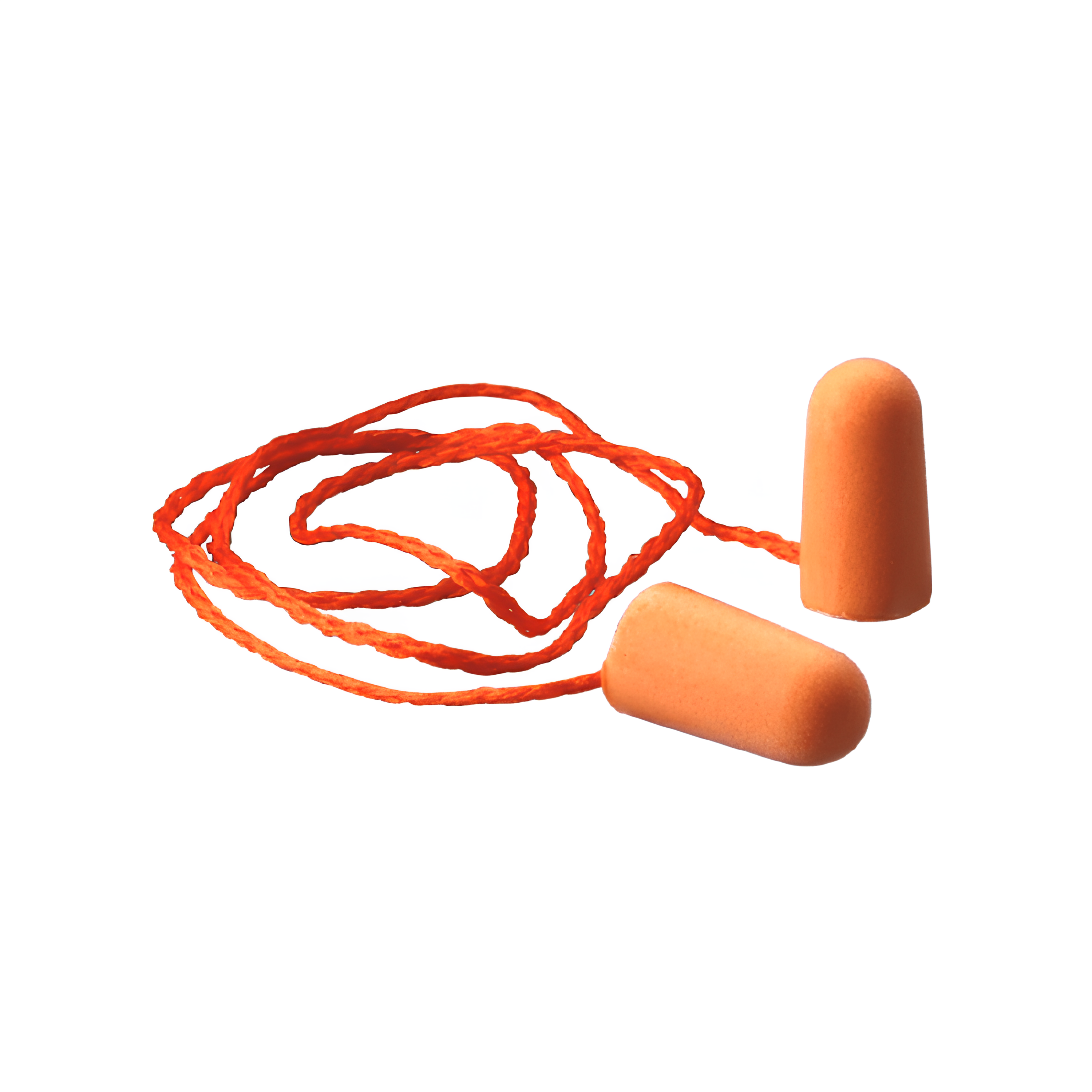 Protetor Auricular Com Cordao 1110 H0002053355 3M