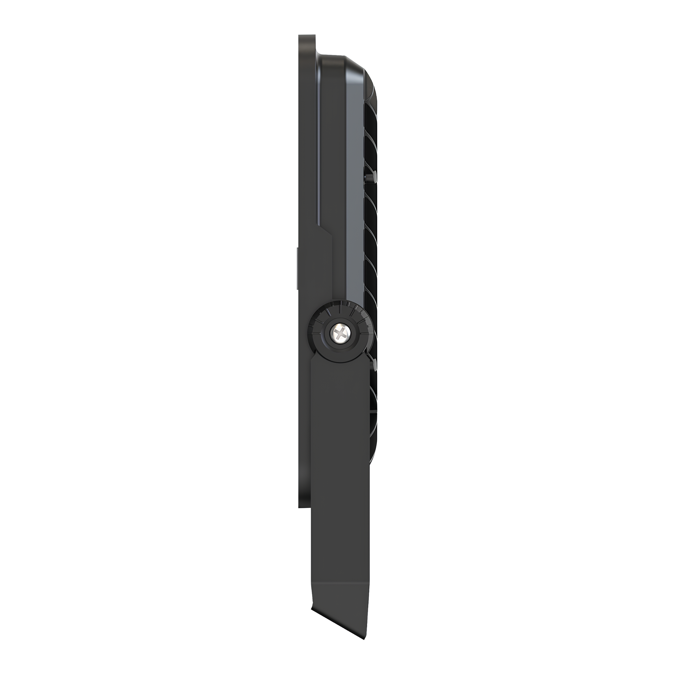 Refletor Floodlight Compact 200W 19000Lm Bivolt Ledvance