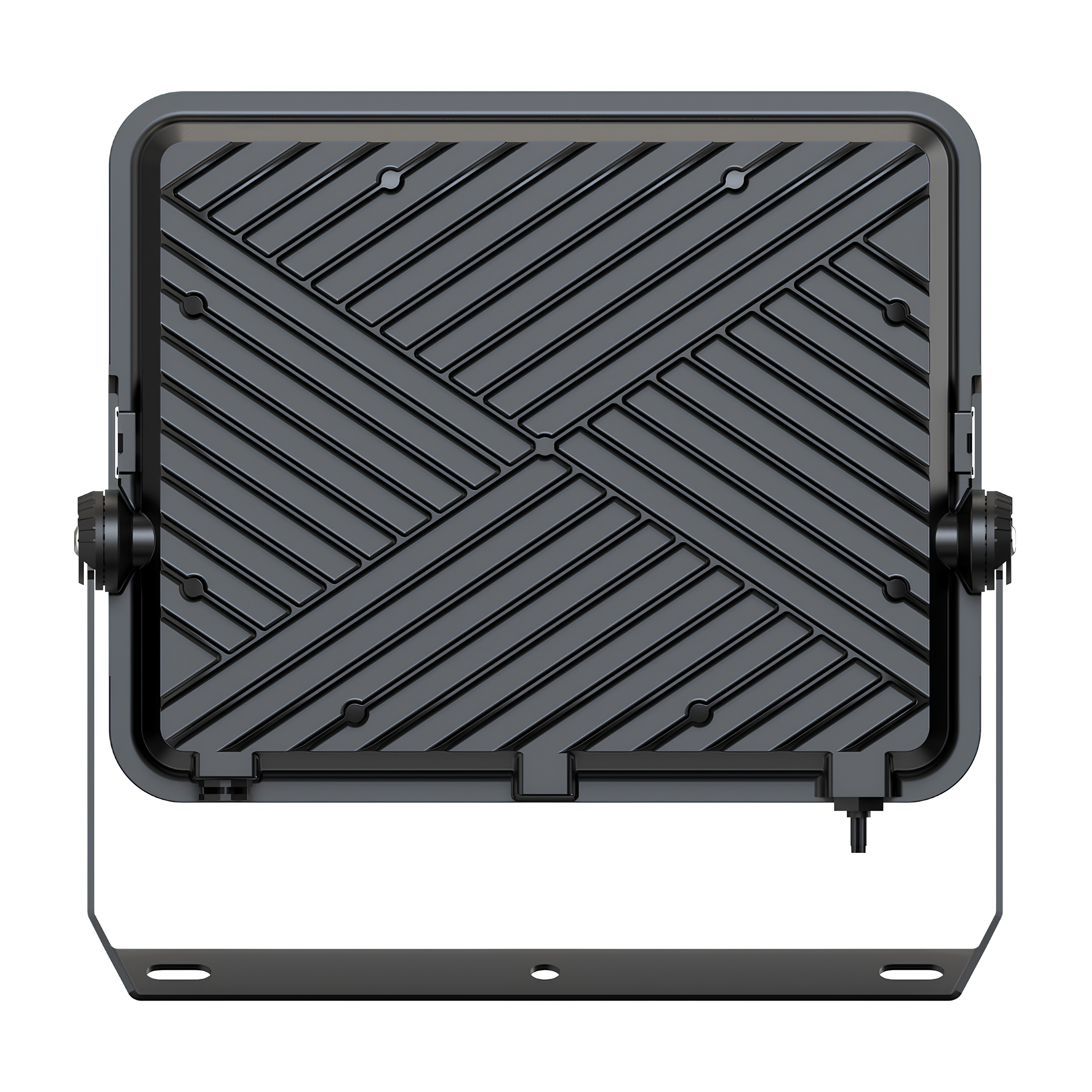 Refletor Floodlight Compact 200W 19000Lm Bivolt Ledvance