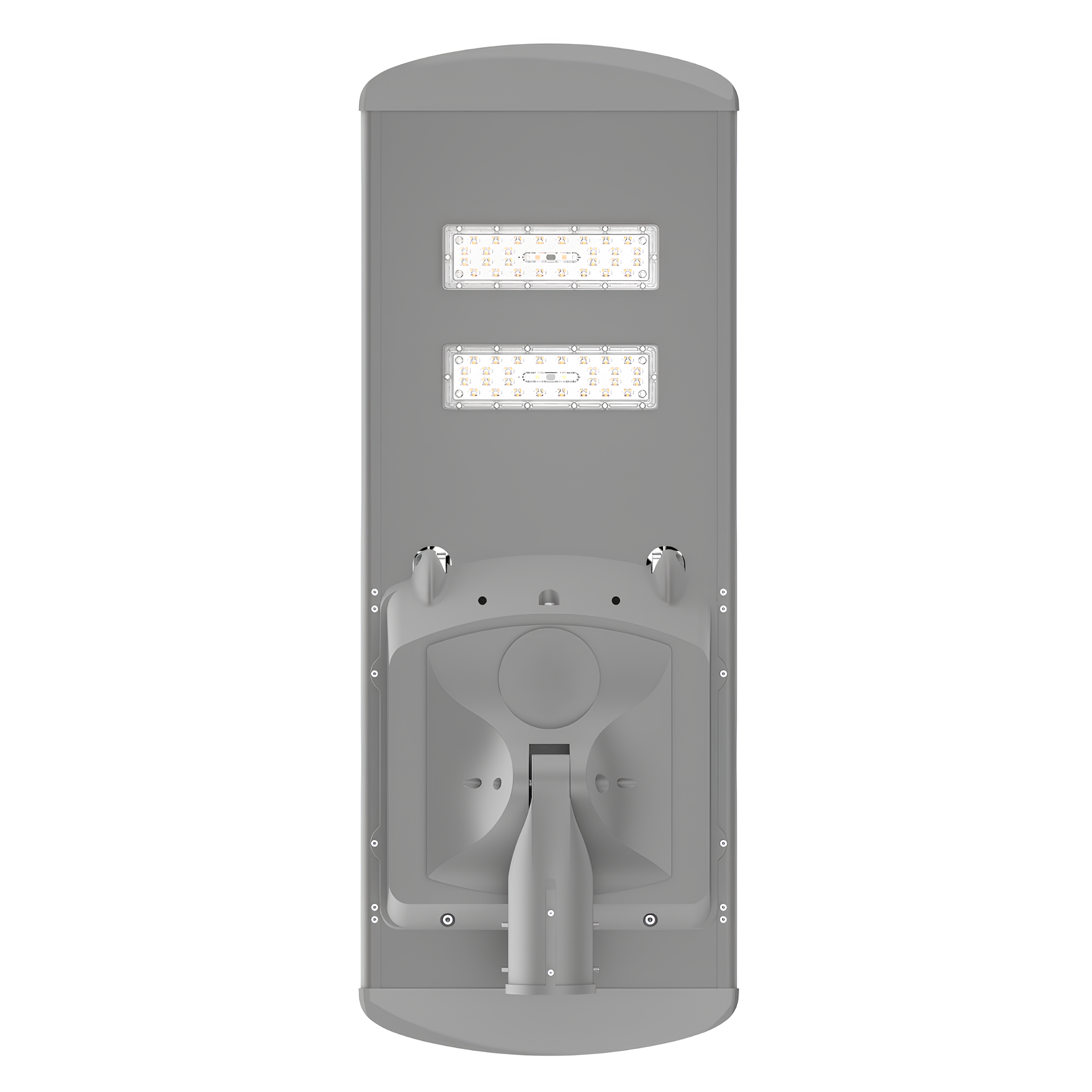 Luminaria Led Publica Streetlight 60W 5000K 11100Lm Ip66 Ledvance