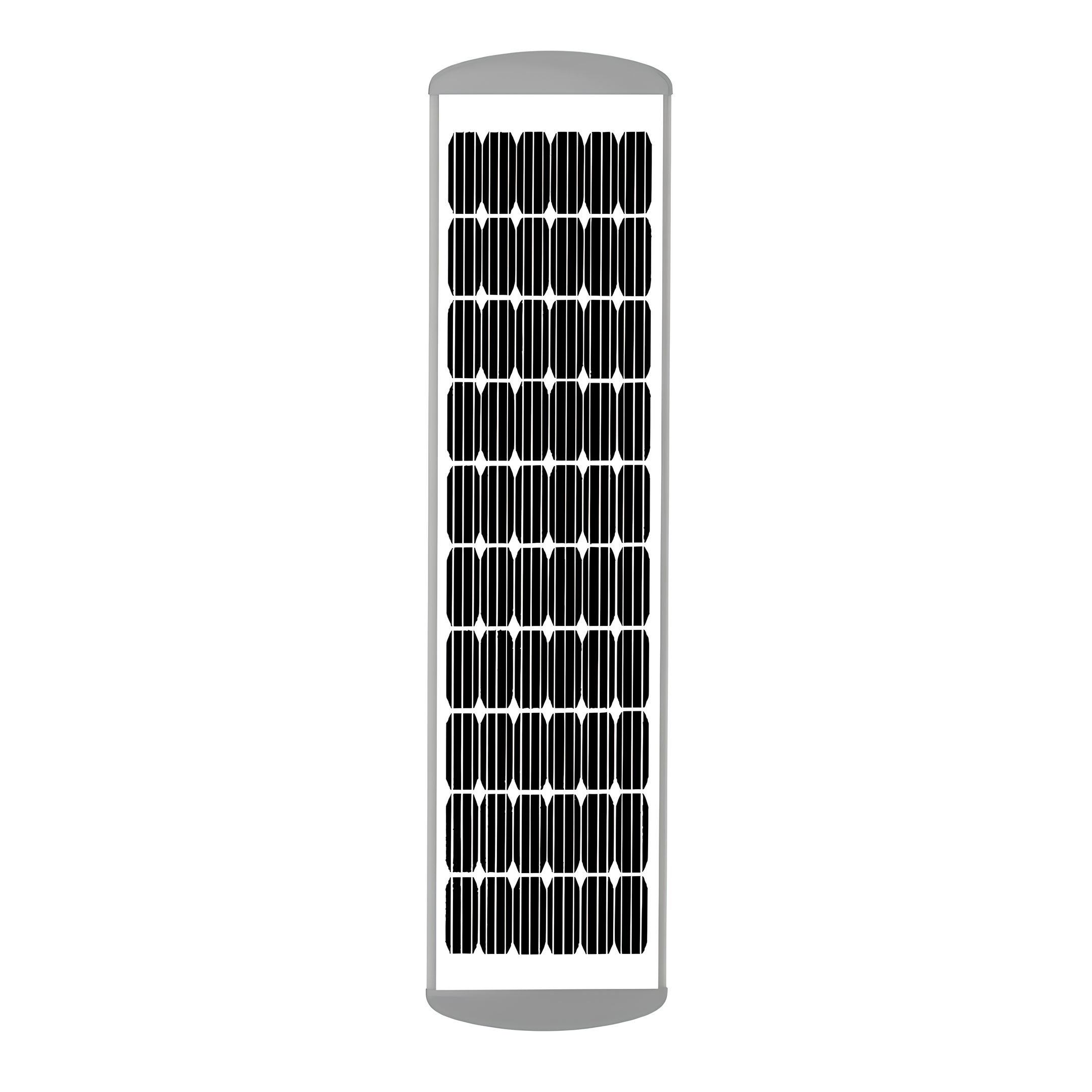 Luminaria Publica Streetlight 100W 5000K 18500Lm Ip66 Ledvance