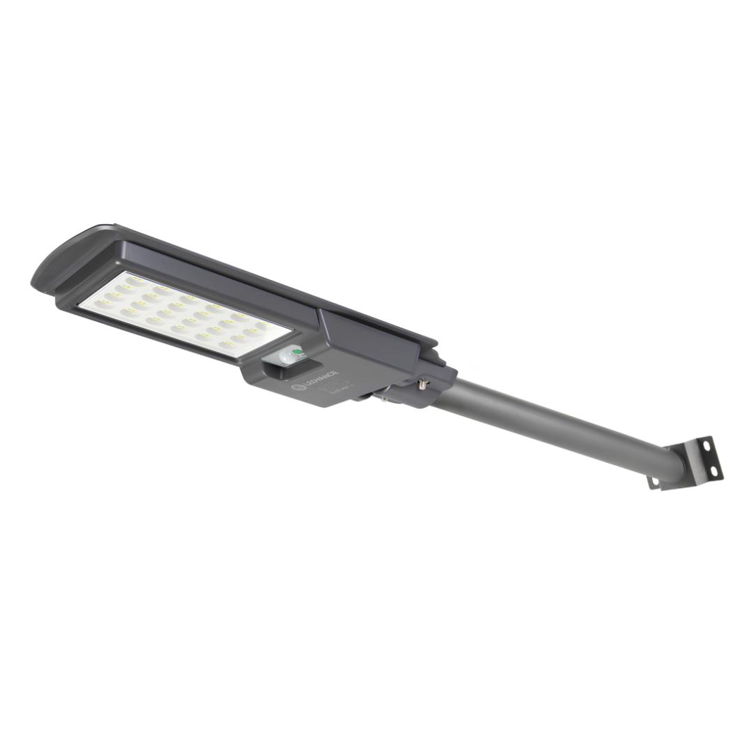 Luminaria Publica Streetlight Eco 13W 6500K 2000Lm Ip65 Ledvance