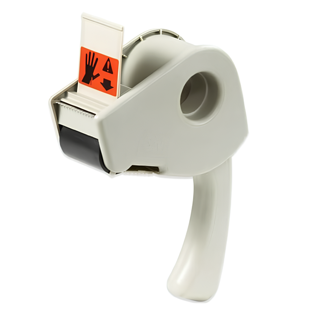 Suporte De Fita Adesiva Empacotamento H-190 HB004566095 3M