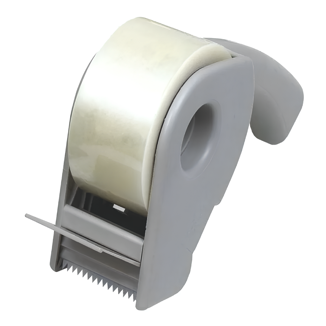 Suporte De Fita Adesiva Empacotamento H-190 HB004566095 3M
