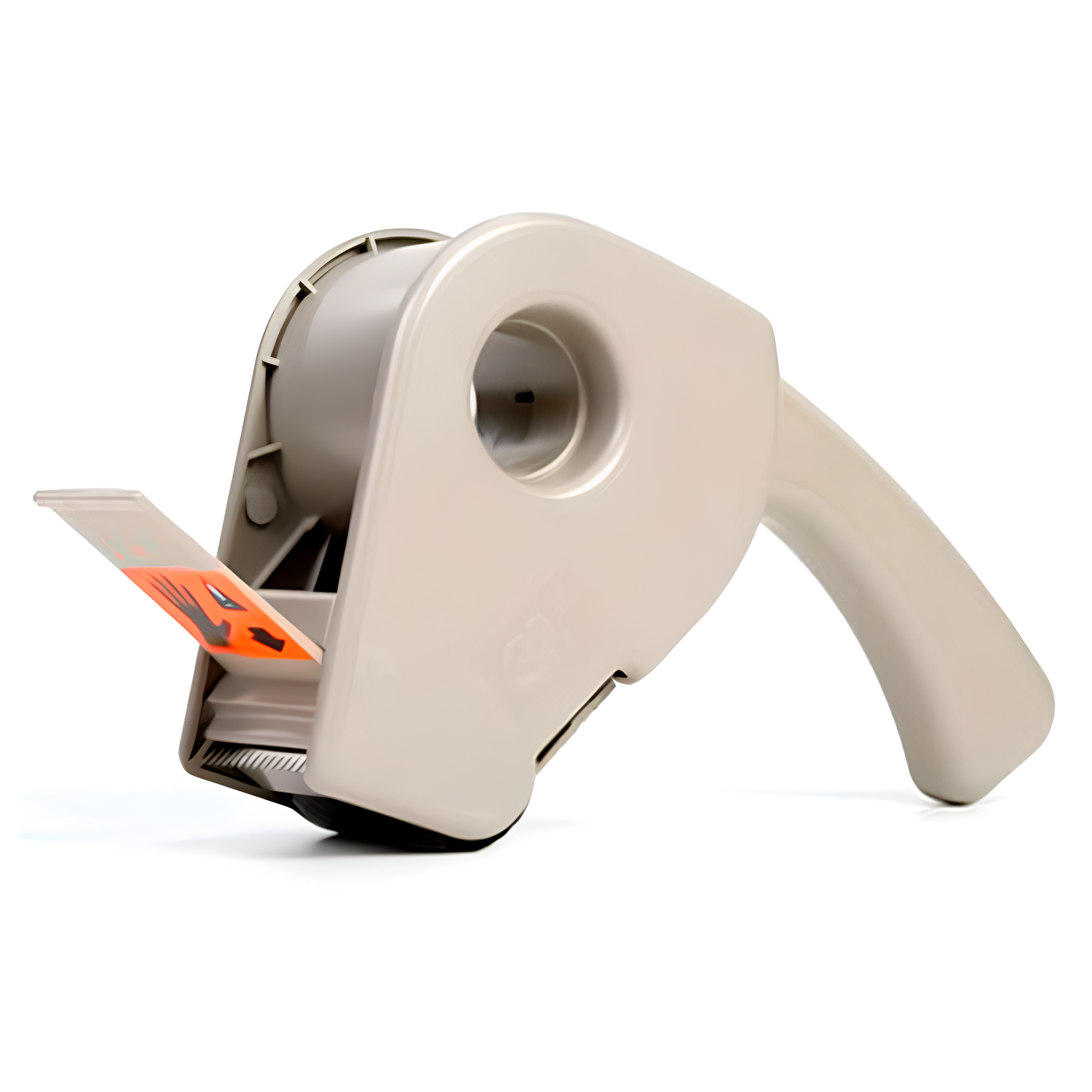 Suporte De Fita Adesiva Empacotamento H-190 HB004566095 3M