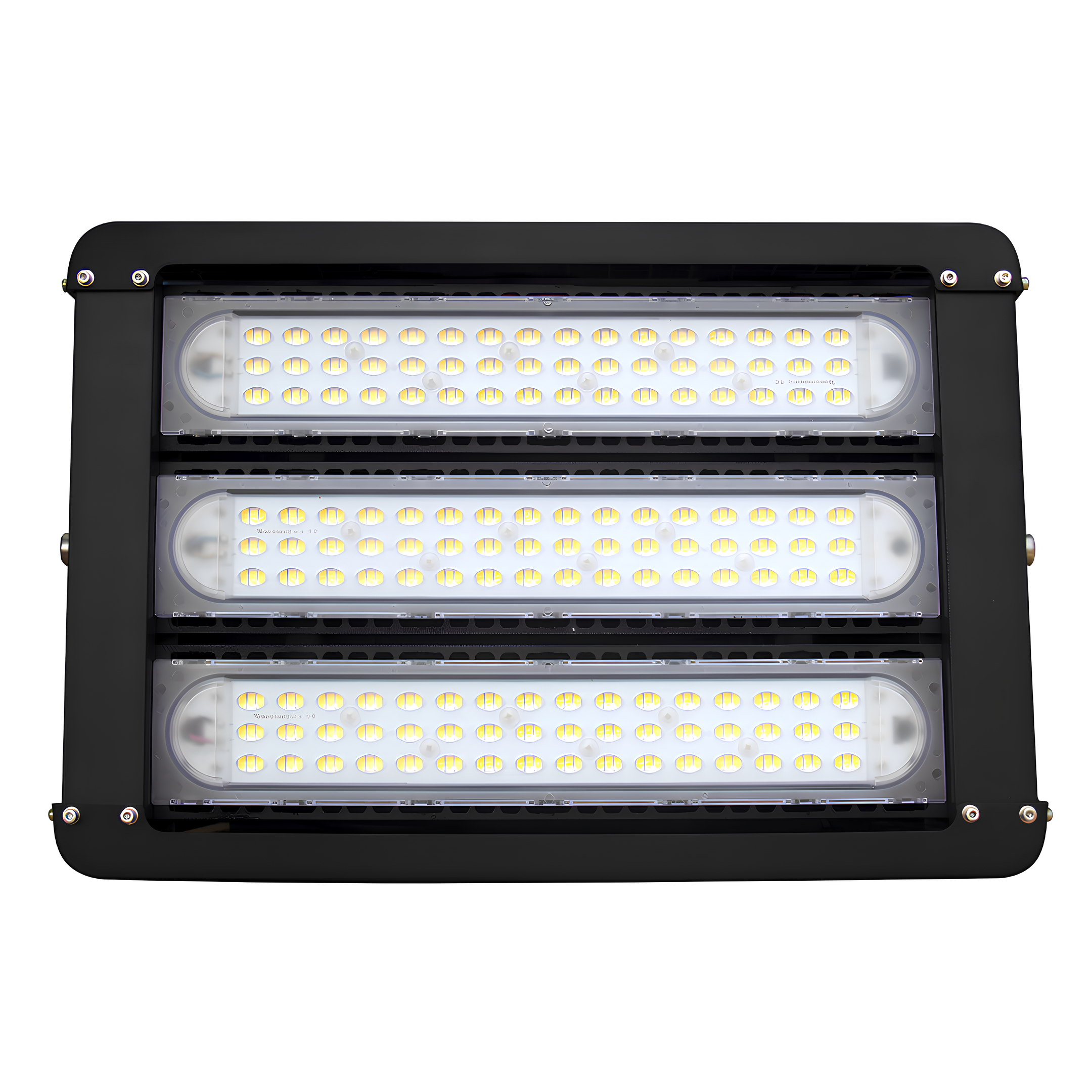 Refletor Led High Power 300W 5700K 36000Lm 30° Ip66 Ledvance