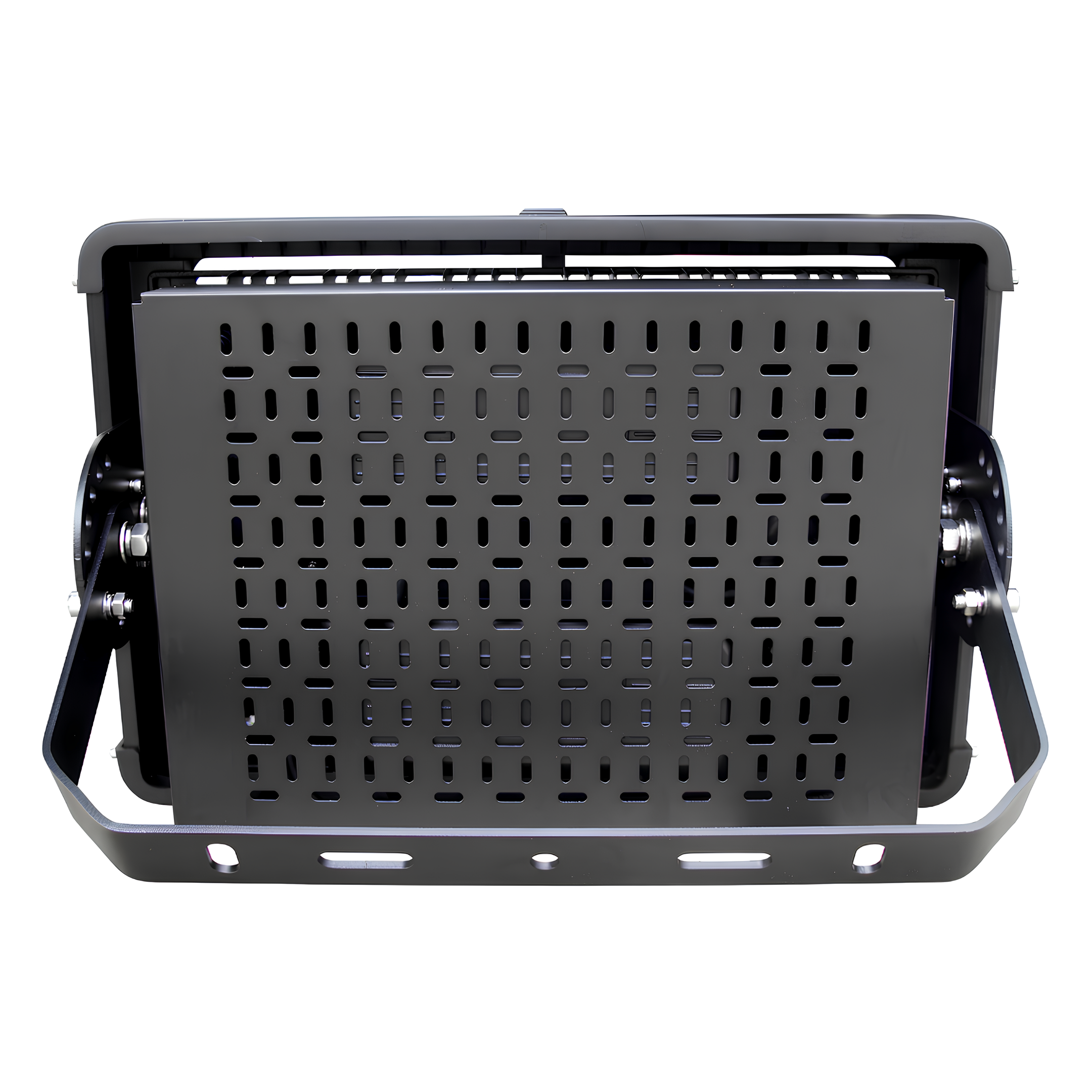 Refletor Led High Power 300W 5700K 36000Lm 30° Ip66 Ledvance