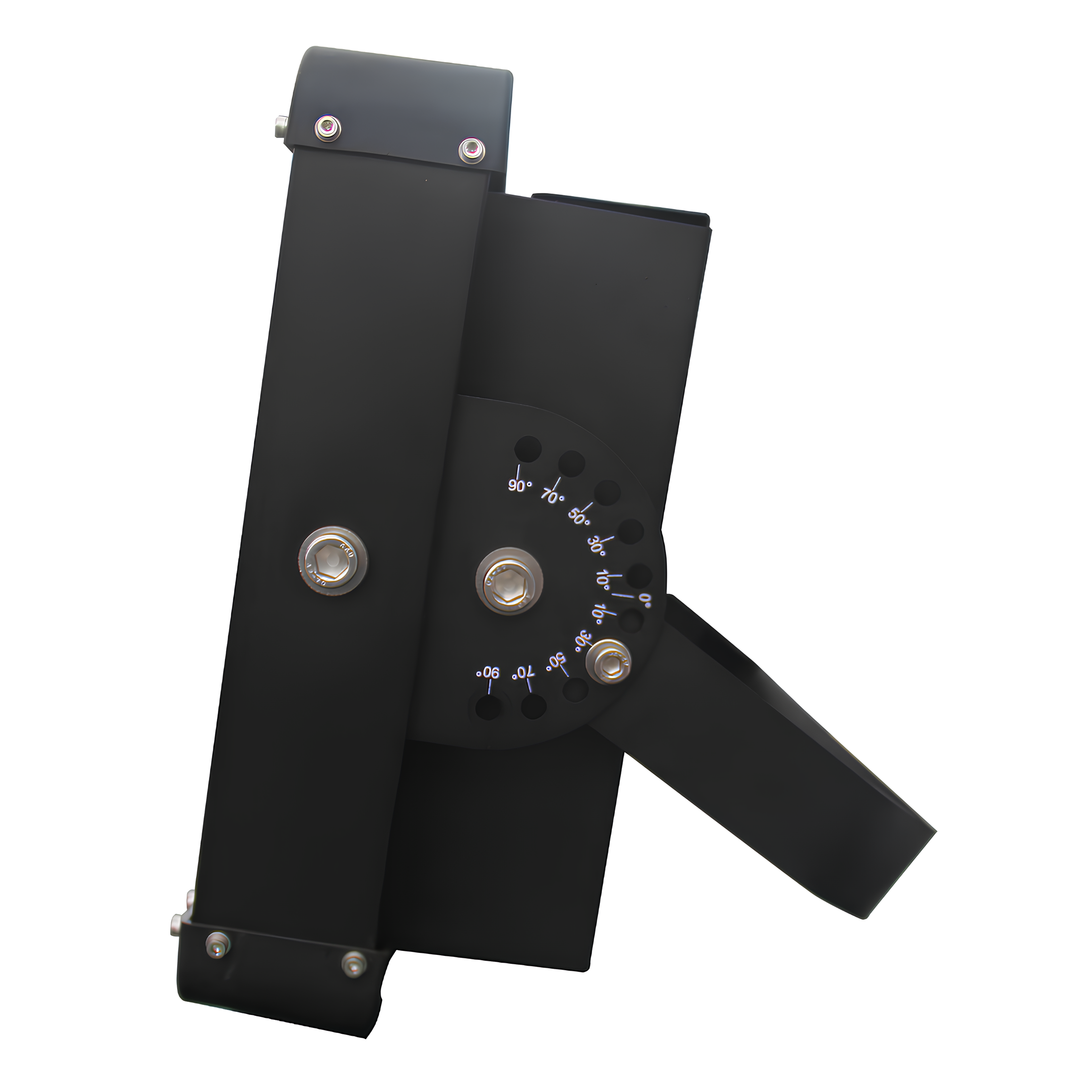 Refletor Led High Power 300W 5700K 36000Lm 30° Ip66 Ledvance