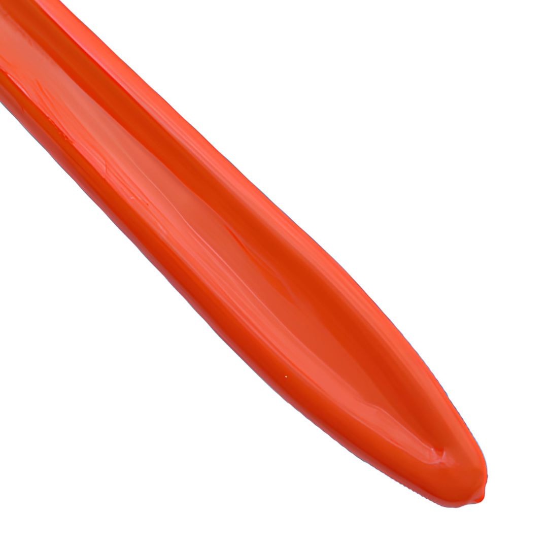 Chave Grifo Para Tubo Tipo Stillson De 10" 213603BZ Belzer