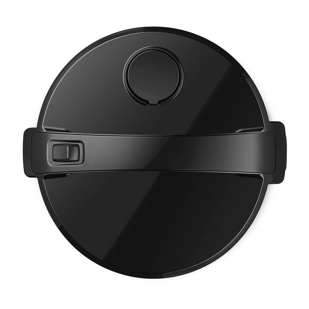 Panela de Arroz Elétrica 3,5L Efficient ERC20 Electrolux