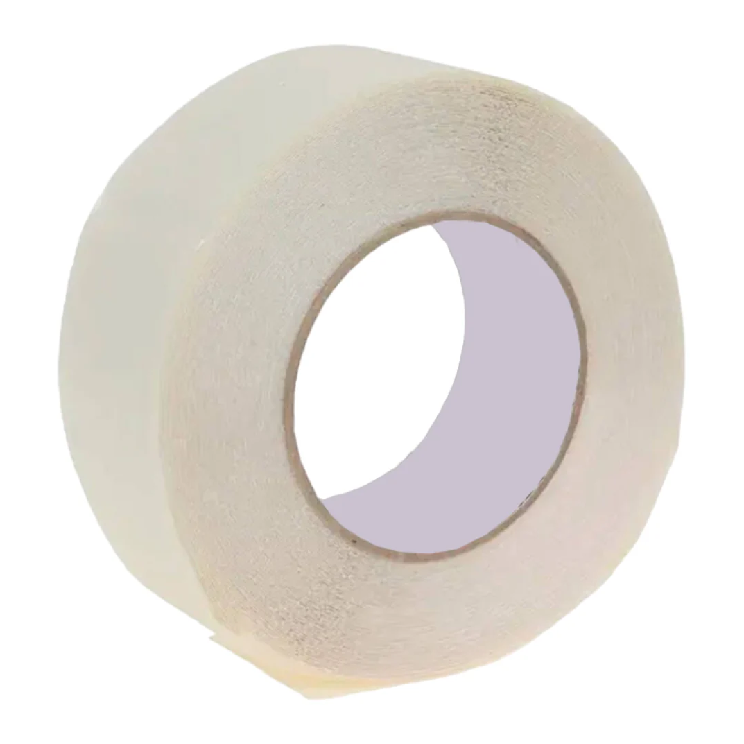 Fita Antiderrapante Transparente 50MM x 5M H0001912460 3M