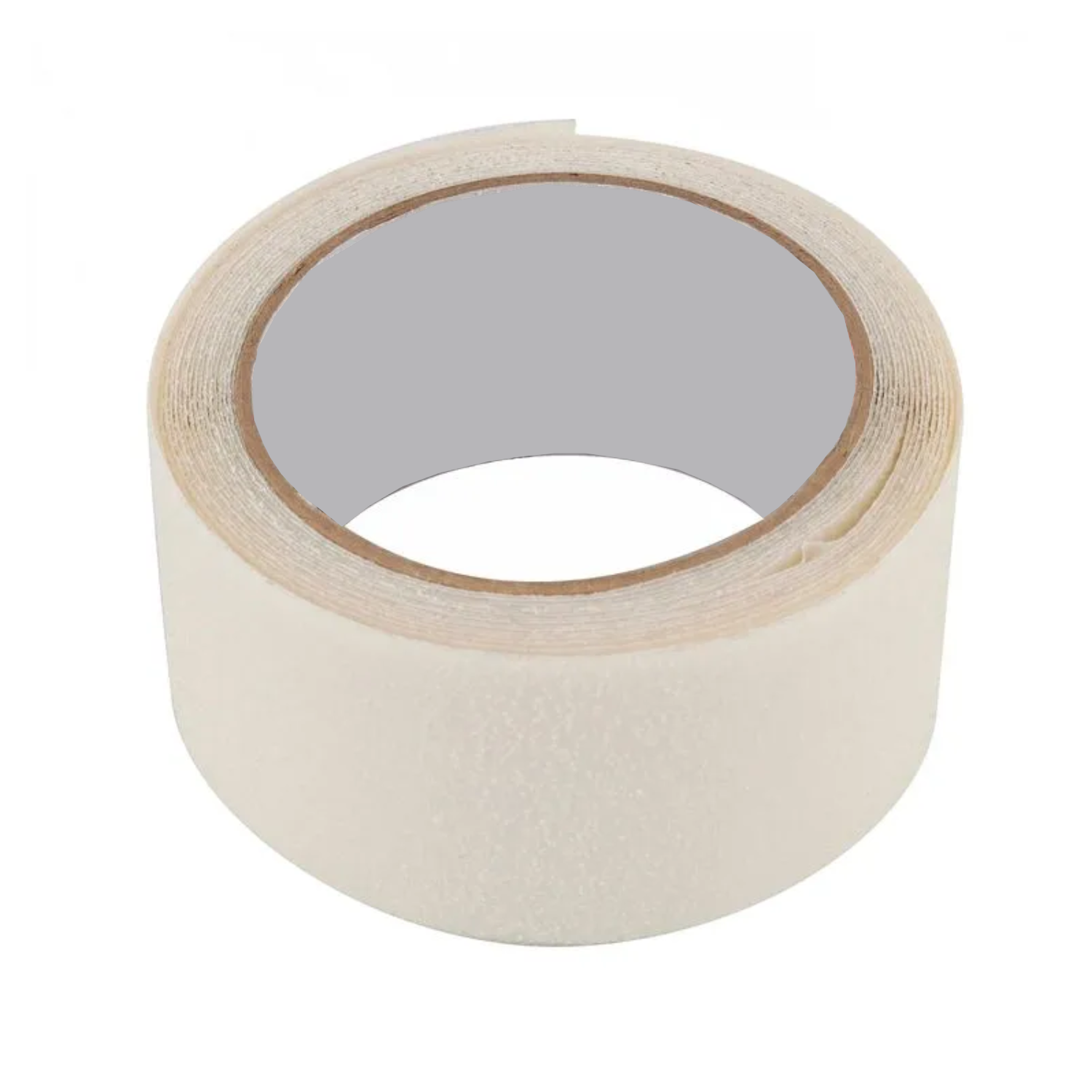 Fita Antiderrapante Transparente 50MM x 5M H0001912460 3M