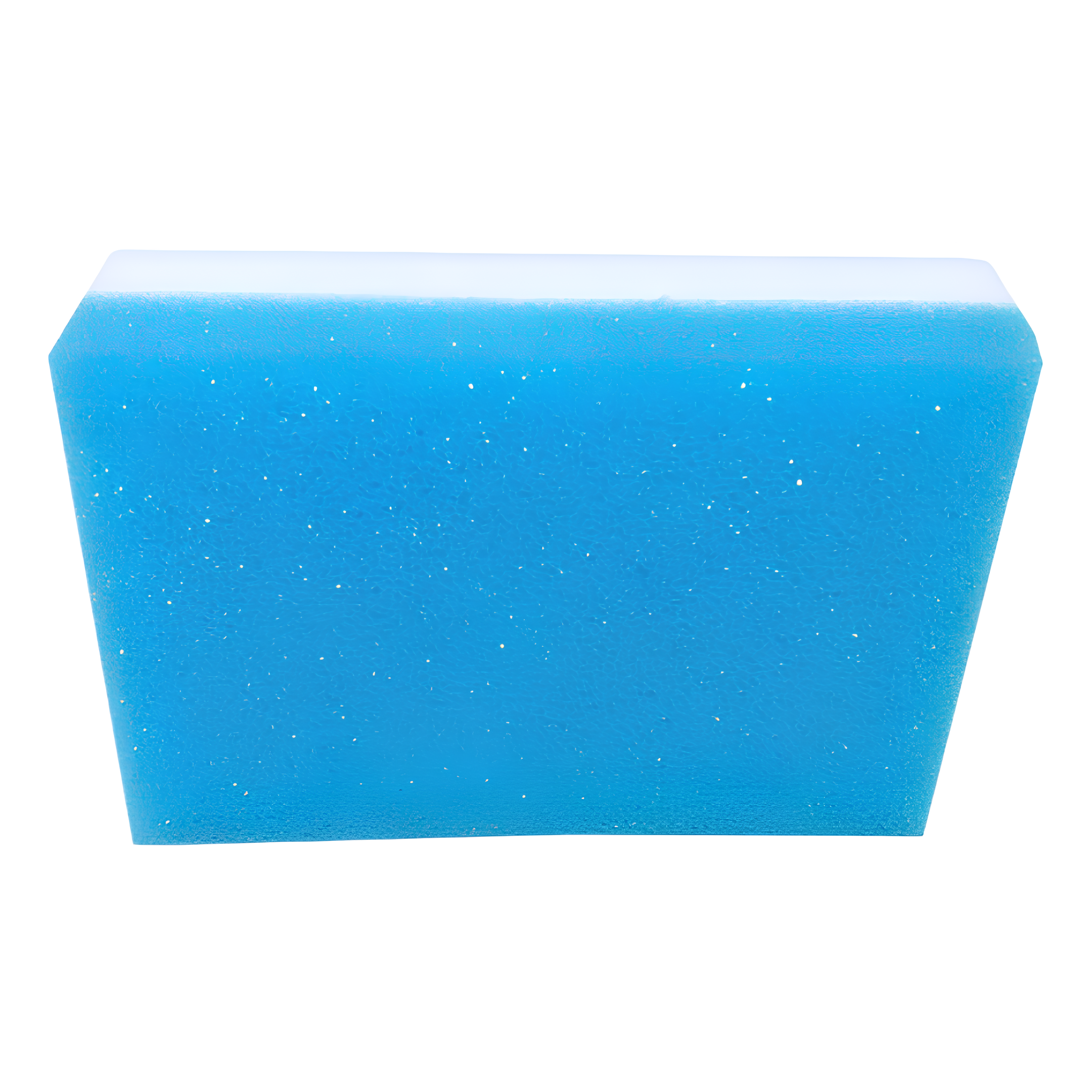 Esponja Magica 75x110Mm HB004105985 3M Scotch