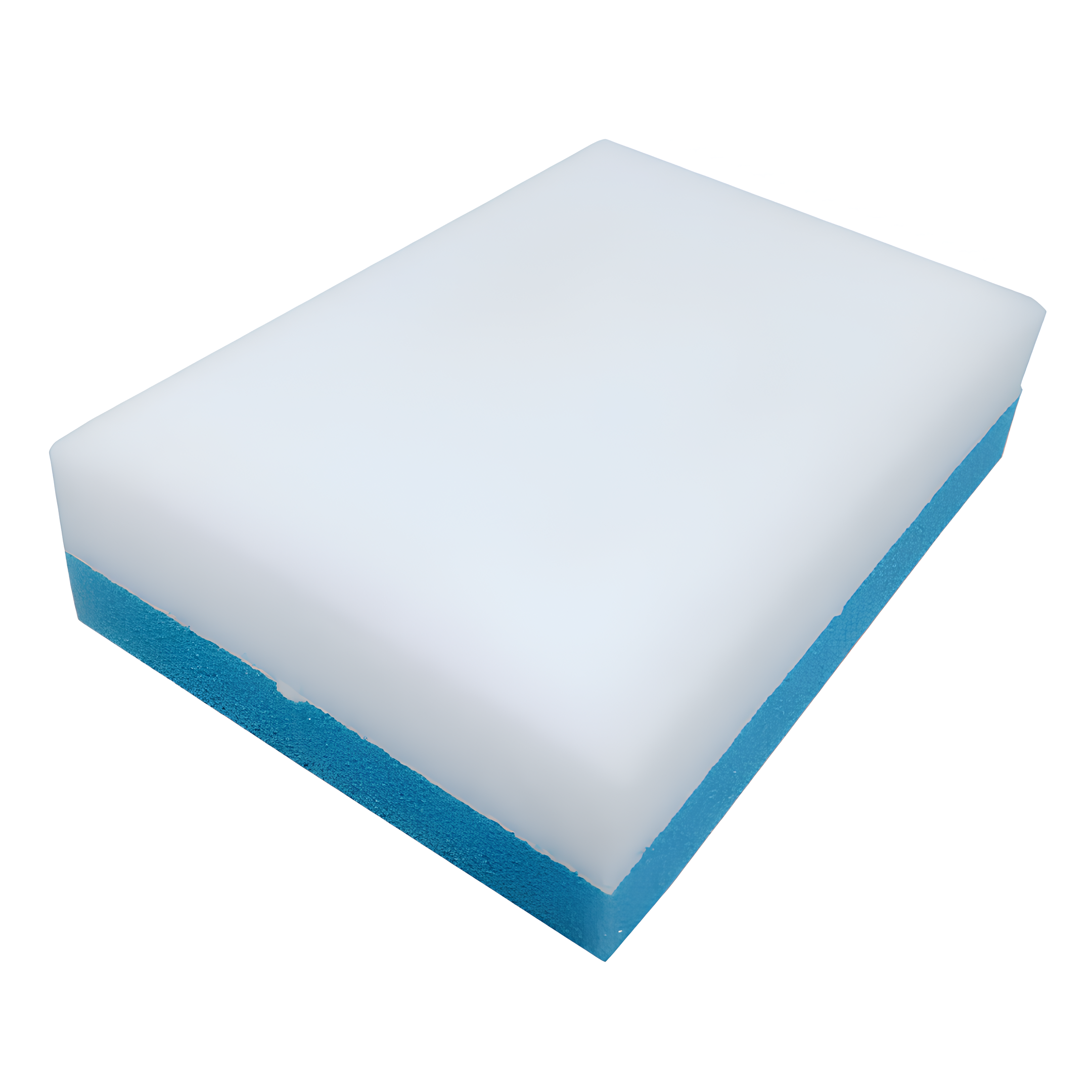 Esponja Magica 75x110Mm HB004105985 3M Scotch