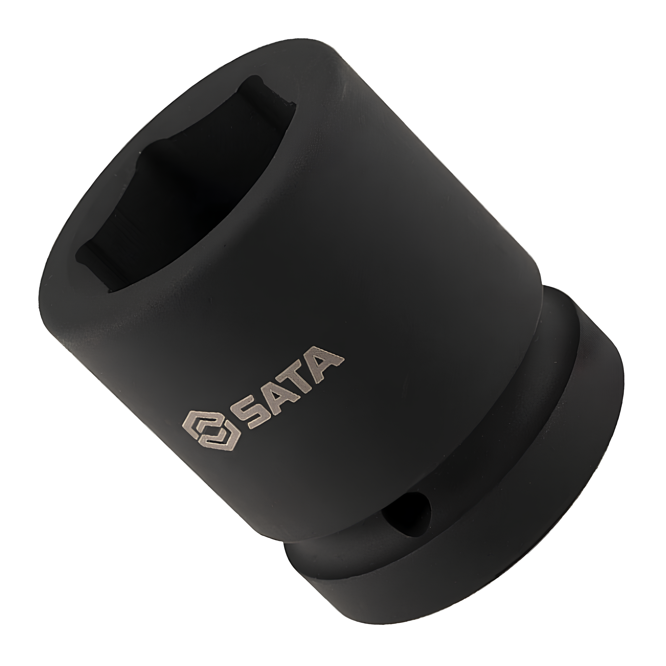 Soquete Impacto Sextavado 3/4" de 35mm ST34523SC Sata