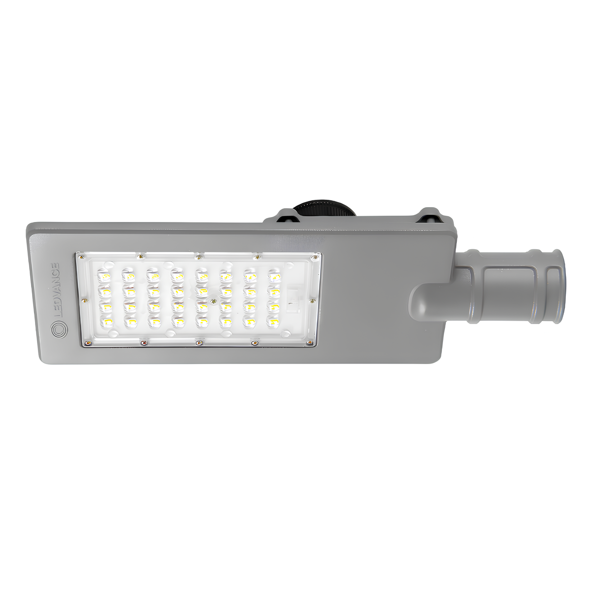 Luminaria Publica Arealight Nema3 Pro 30W 4050Lm Ledvance