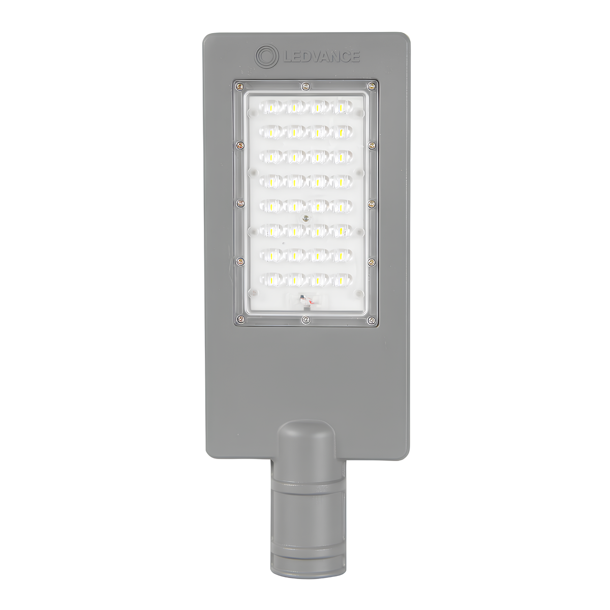 Luminaria Publica Arealight Nema3 Pro 30W 4050Lm Ledvance