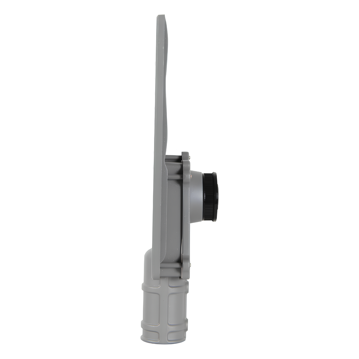 Luminaria Publica Arealight Nema3 Pro 30W 4050Lm Ledvance