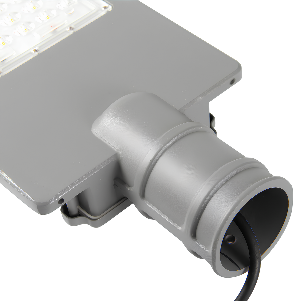 Luminaria Publica Arealight Nema3 Pro 30W 4050Lm Ledvance