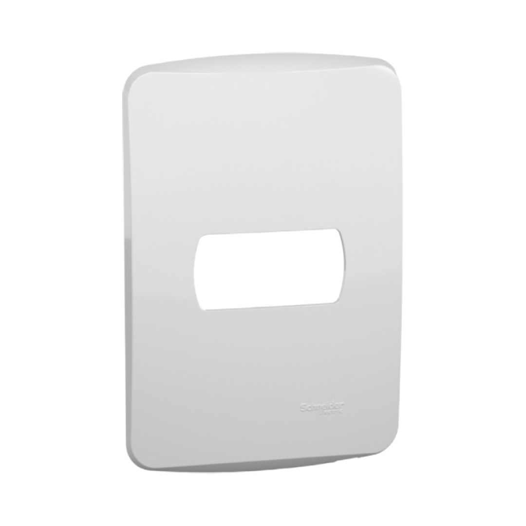 Conjunto Tomada Modulo Usb Carregador 4X2 Br Miluz Schneider