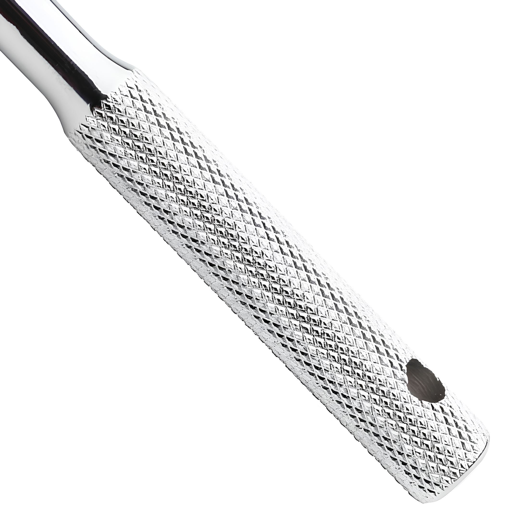 Cabo De Força 1/2" 10" P/ Soquetes 254mm 204953Bx Belzer