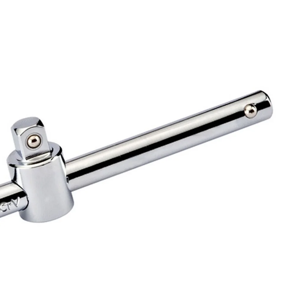 Cabo T 1/4" 234952Bx Belzer