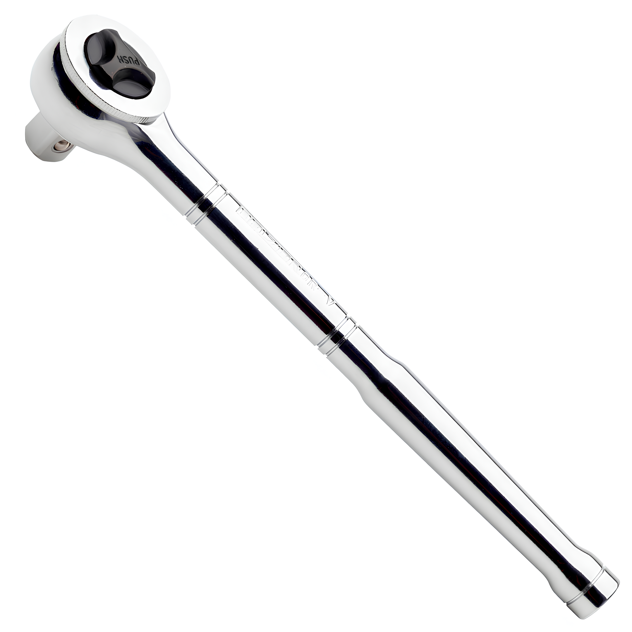 Chave Catraca 1/4" 234961Bx Belzer