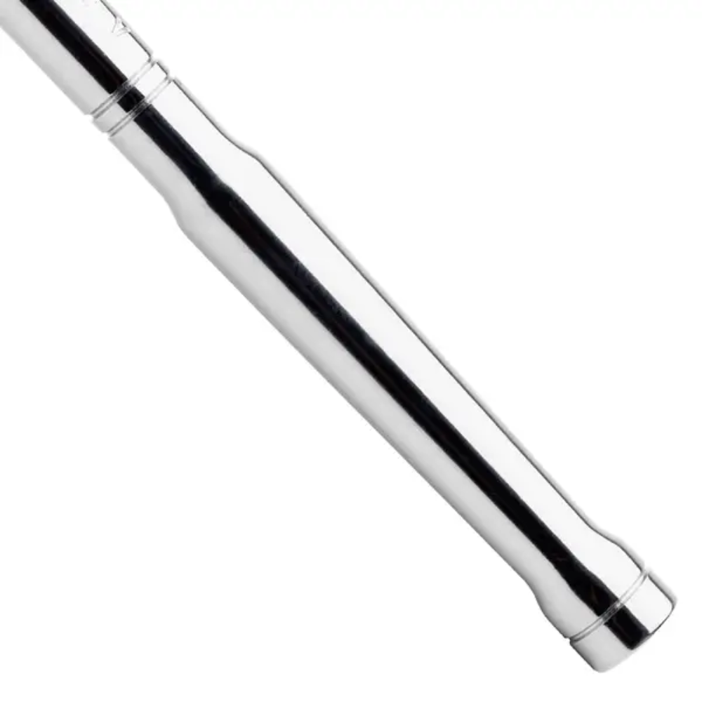 Chave Catraca 1/4" 234961Bx Belzer