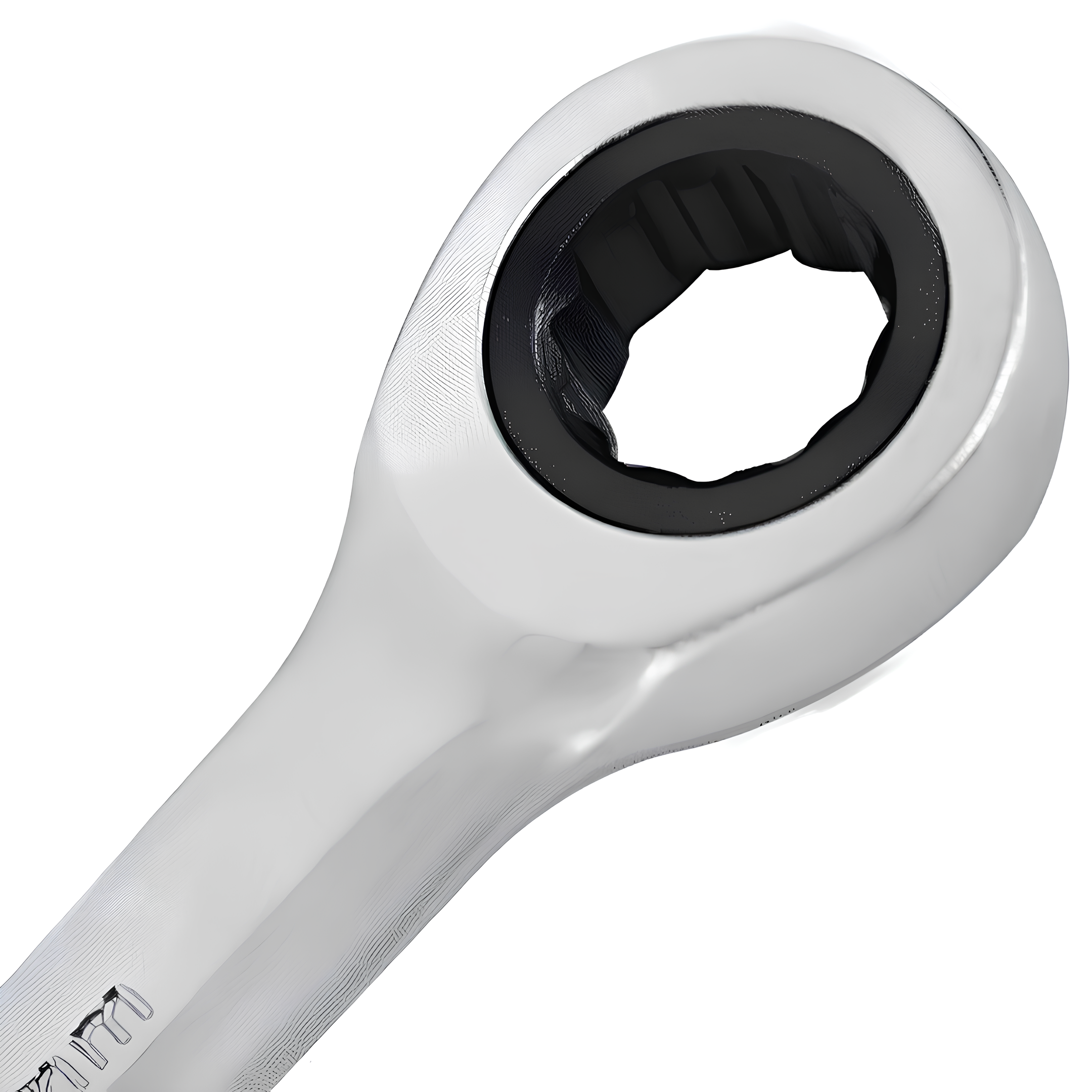 Chave Combinada Speedy Com Catraca 14 Mm 85514Bt Belzer
