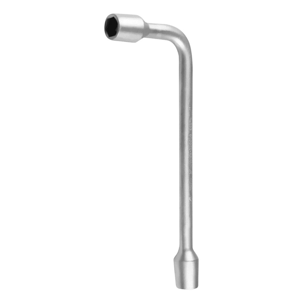 Chave De Biela Tipo L 13Mm 303013B Belzer