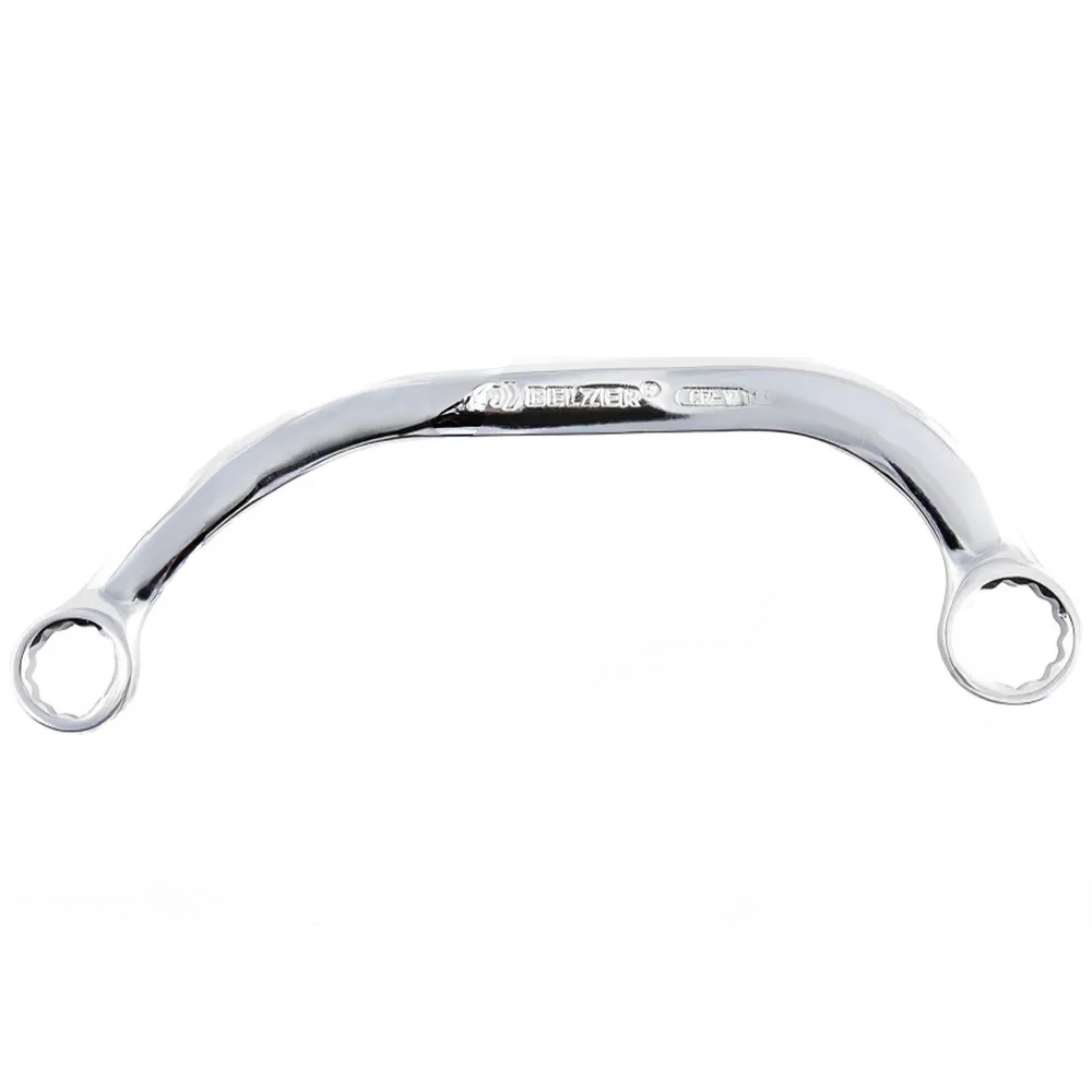 Chave Estrela Starter 11X13mm 301030B Belzer