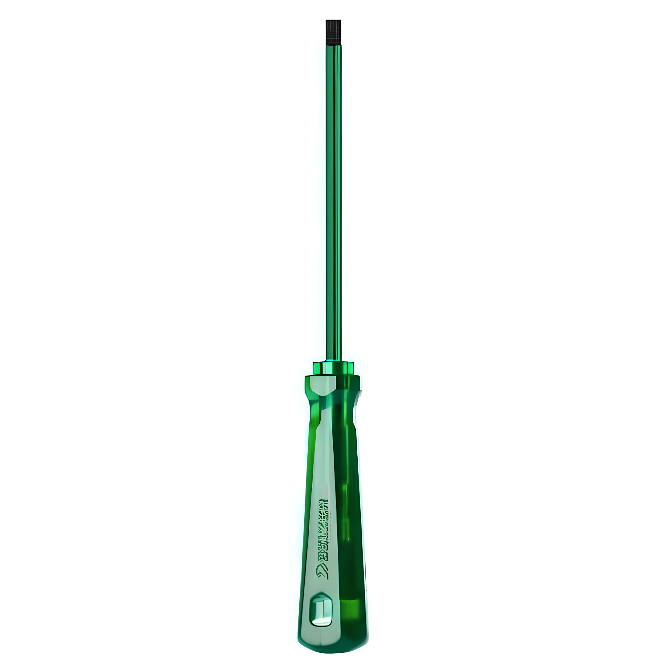 Chave Fenda Paralela Isolada 1/4X4" 227215Bn Belzer