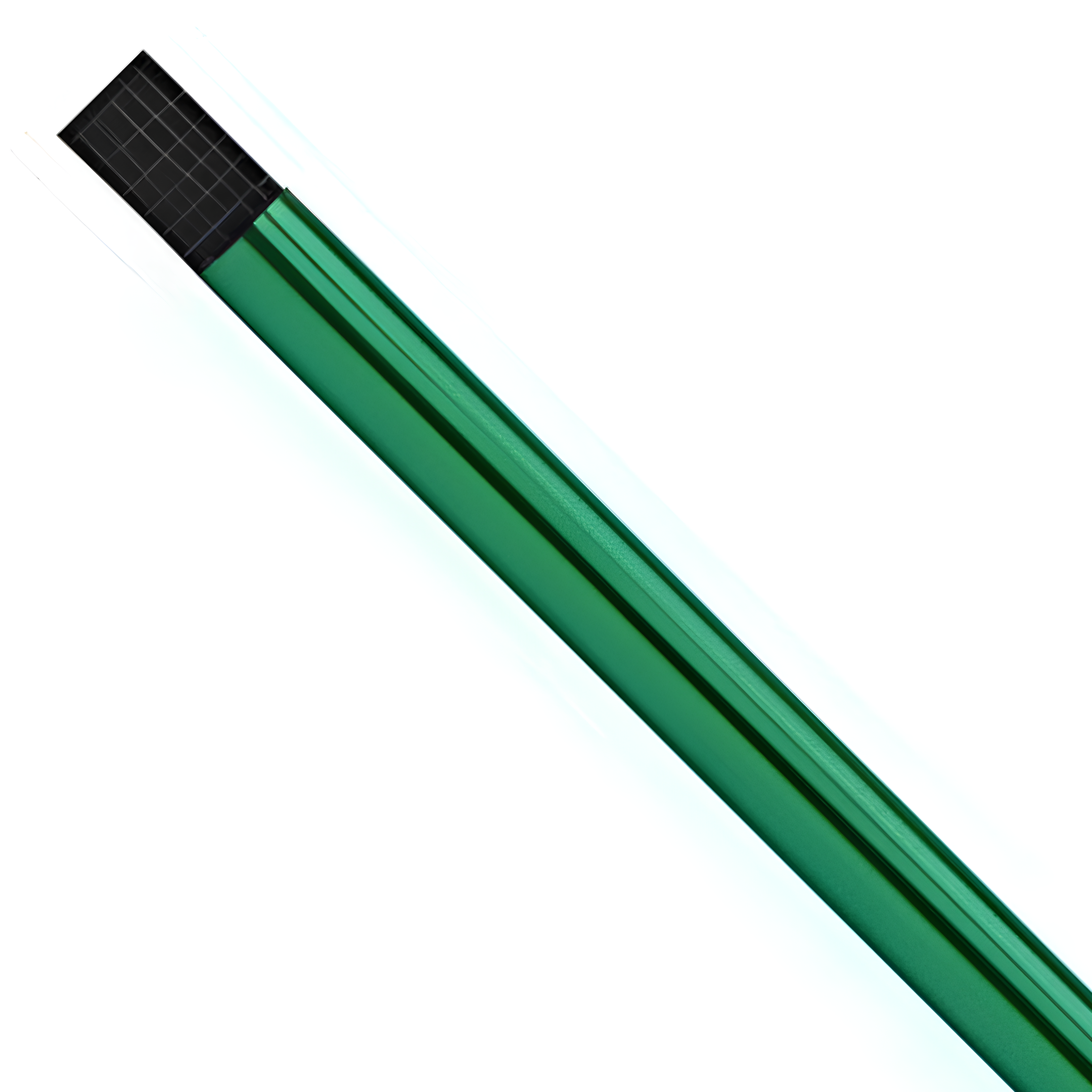 Chave Fenda Paralela Isolada 1/4X4" 227215Bn Belzer