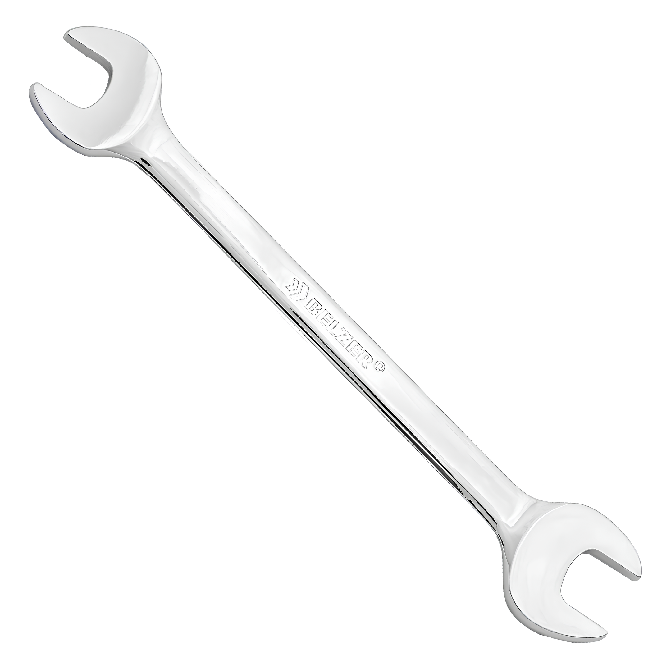 Chave Fixa 20X22mm 300029B Belzer