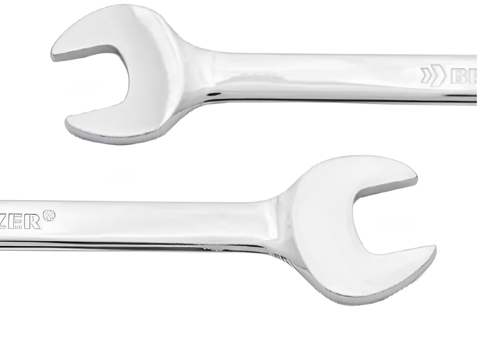 Chave Fixa 20X22mm 300029B Belzer