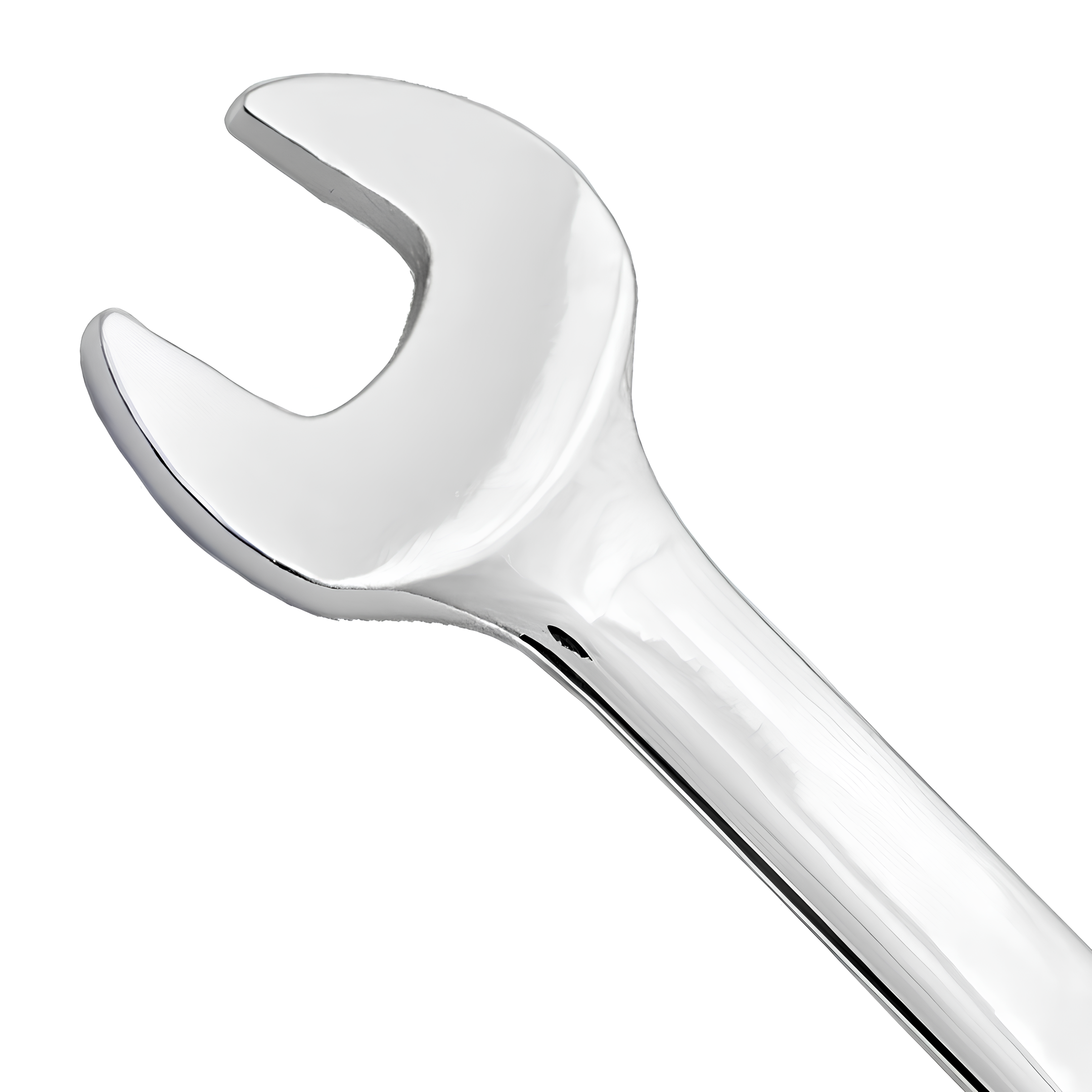 Chave Fixa 8X10mm 300005B Belzer