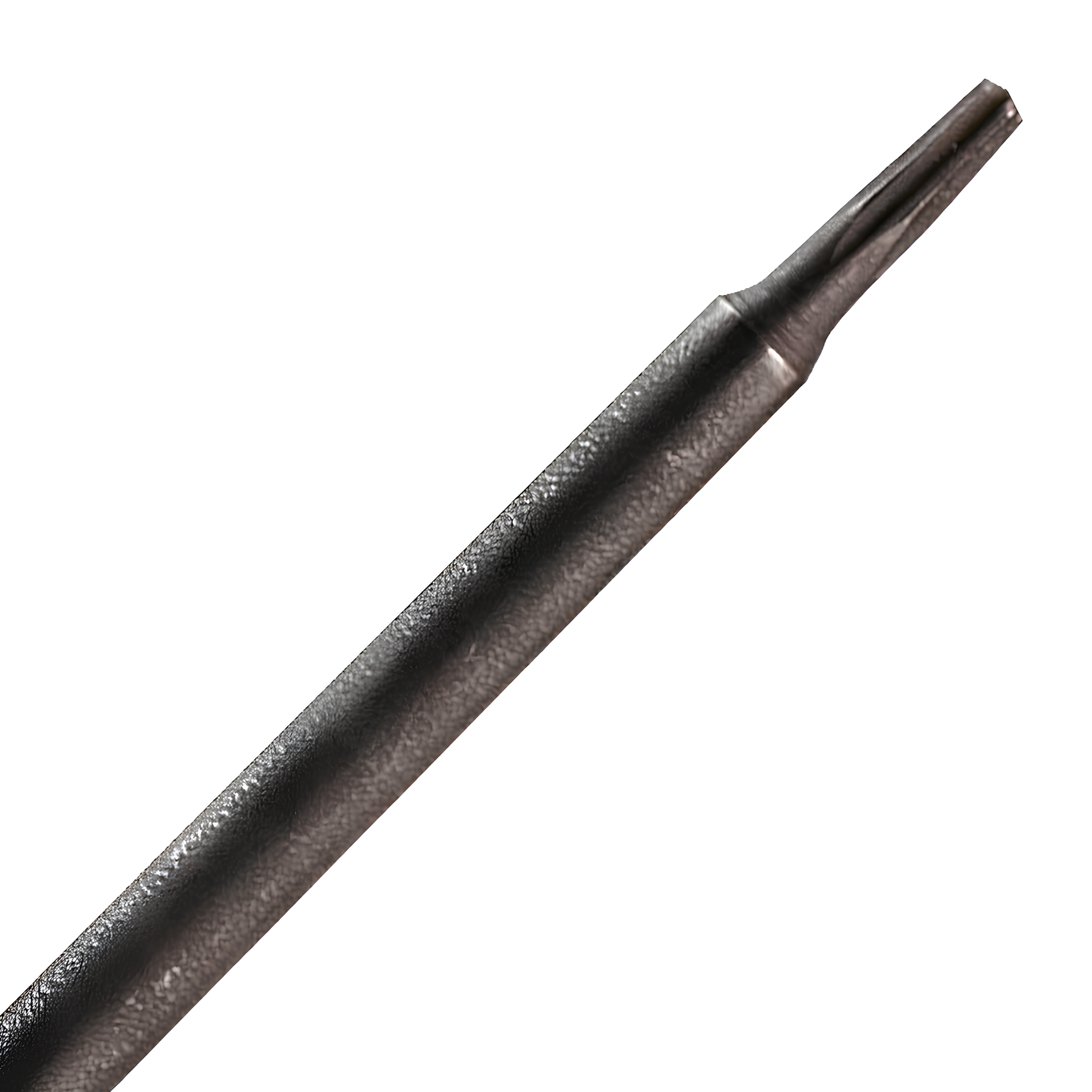 Chave Maxtork Reta Industrial T-30 231130Bn Belzer