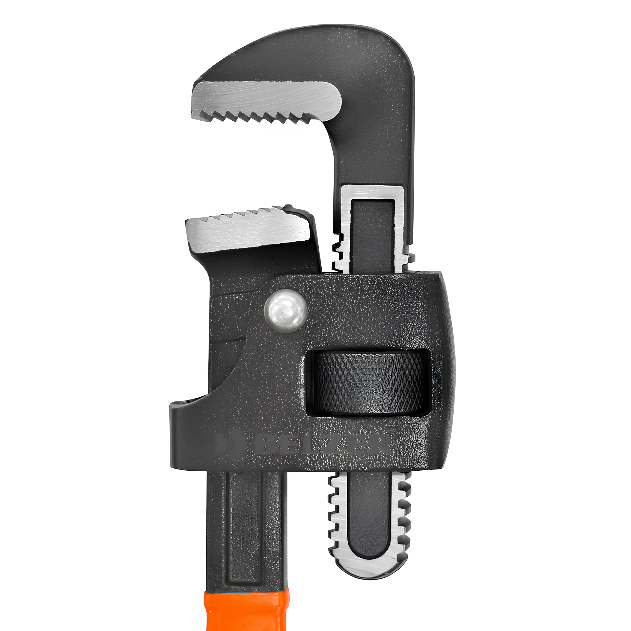 Chave Grifo para Tubo Tipo Stillson de 18" 213606BZ Belzer