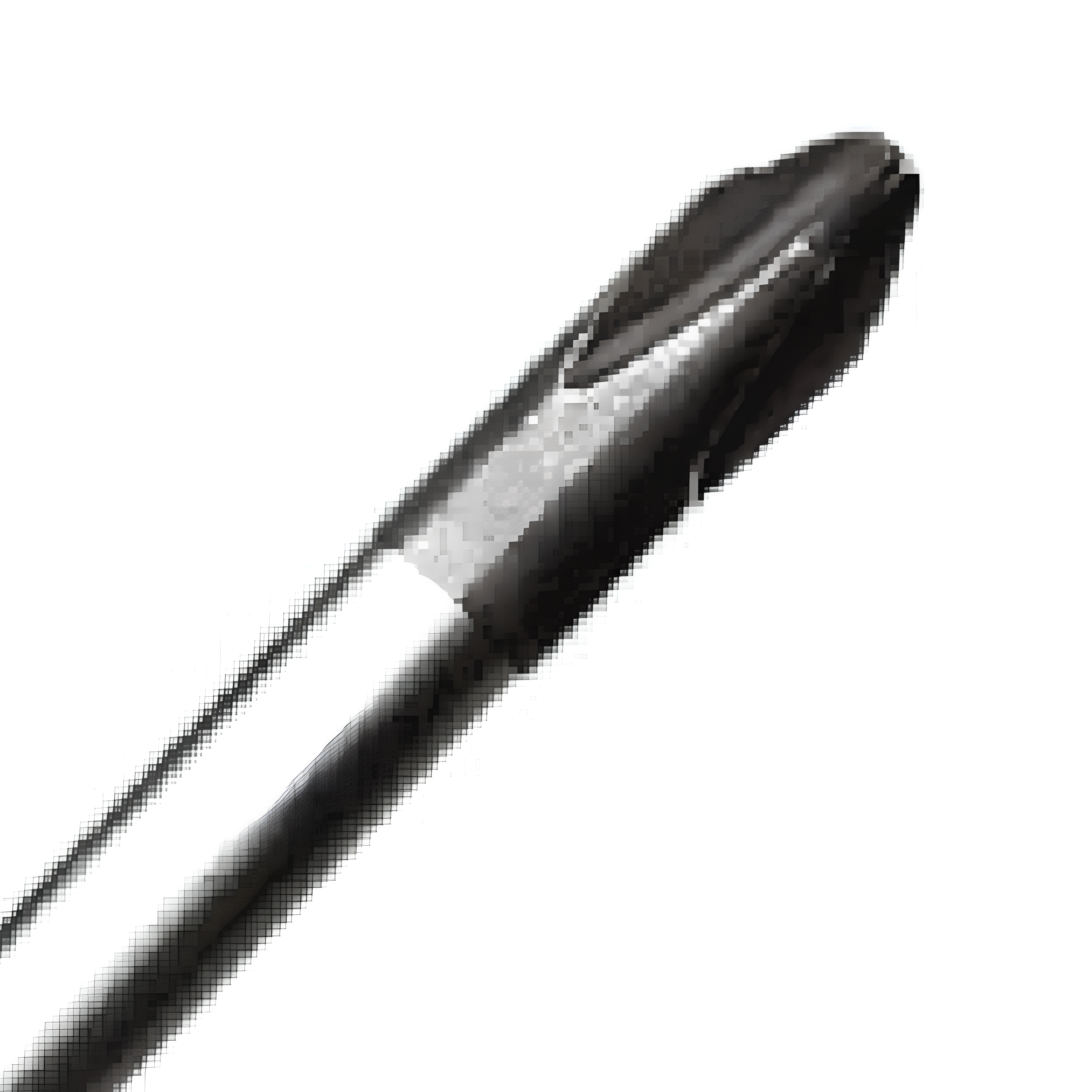 Chave Phillips N3 Industrial 5/16"X4" 217123Bn Belzer