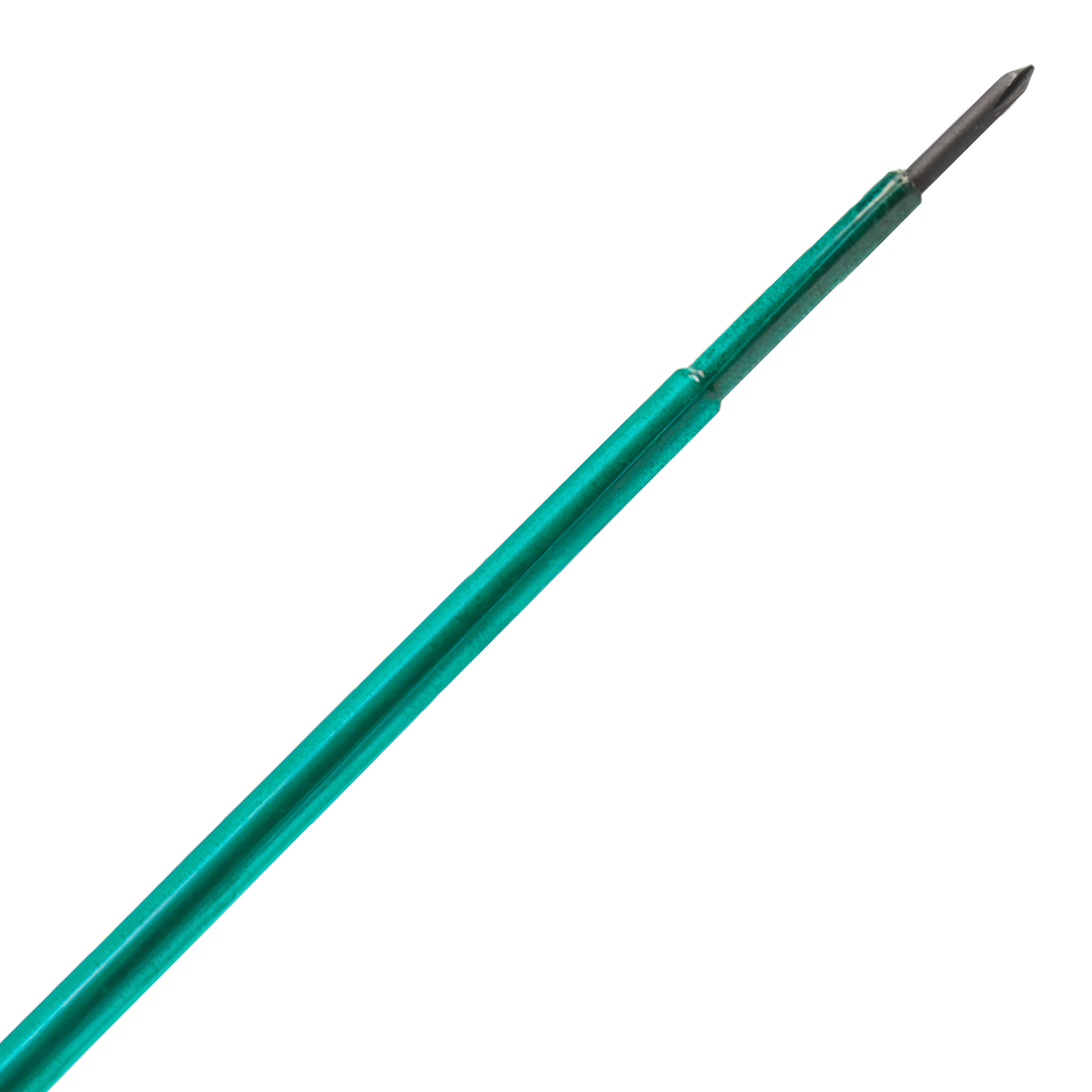 Chave Phillips Isolada N2 1/4"X8" 237124Bn Belzer