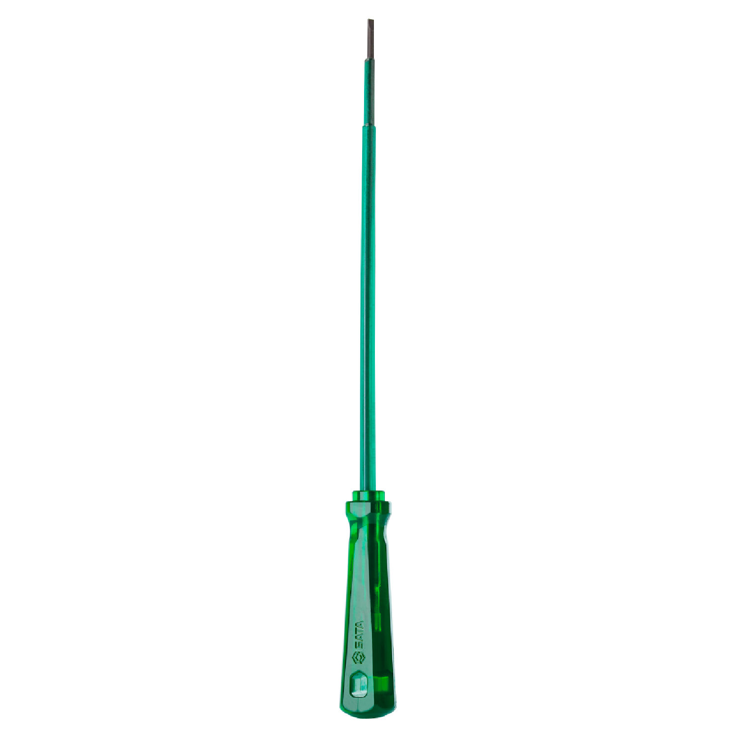 Chave Phillips Isolada N2 1/4X4" 237118Bn Belzer