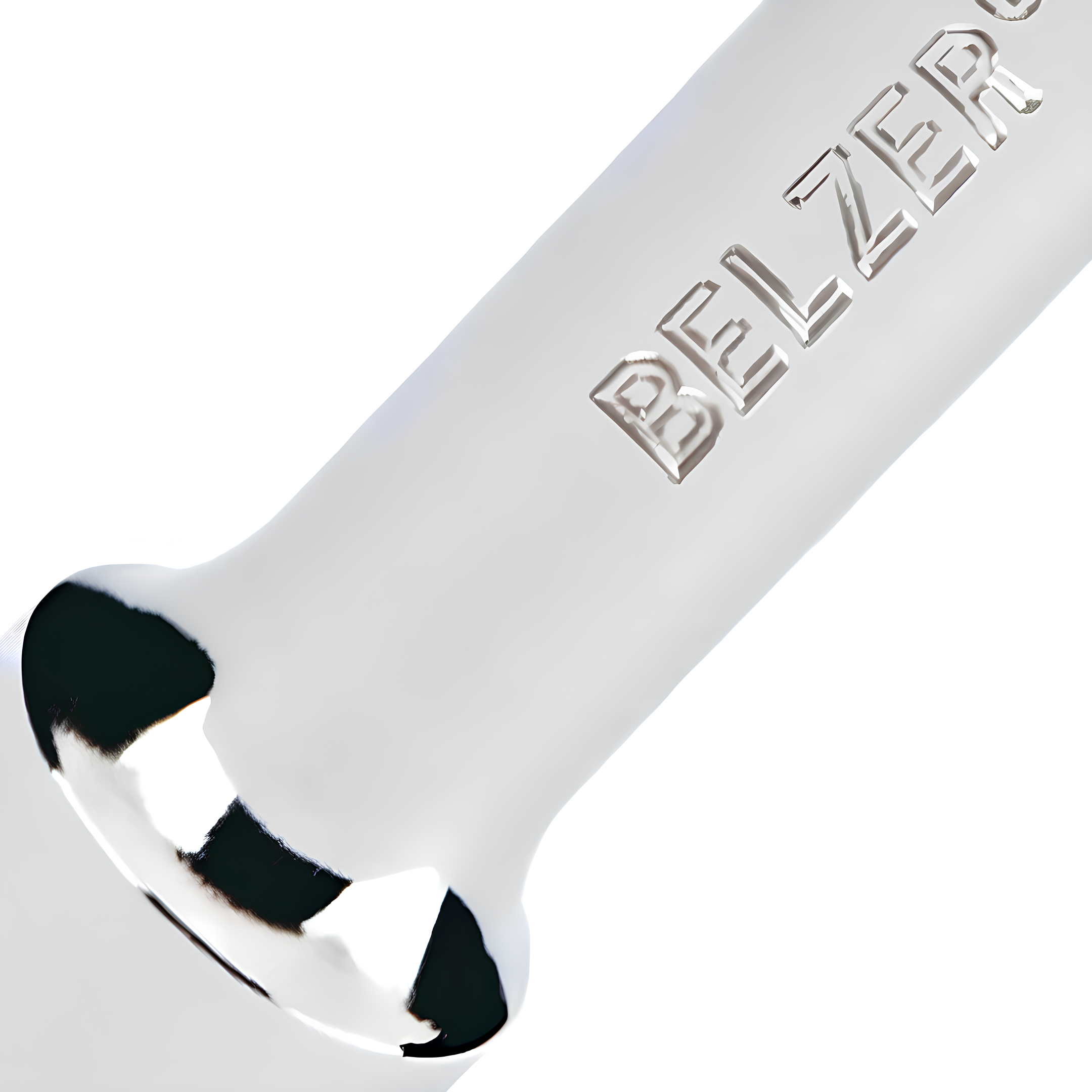 Extensao 3/8" 3" 203956Bx Belzer
