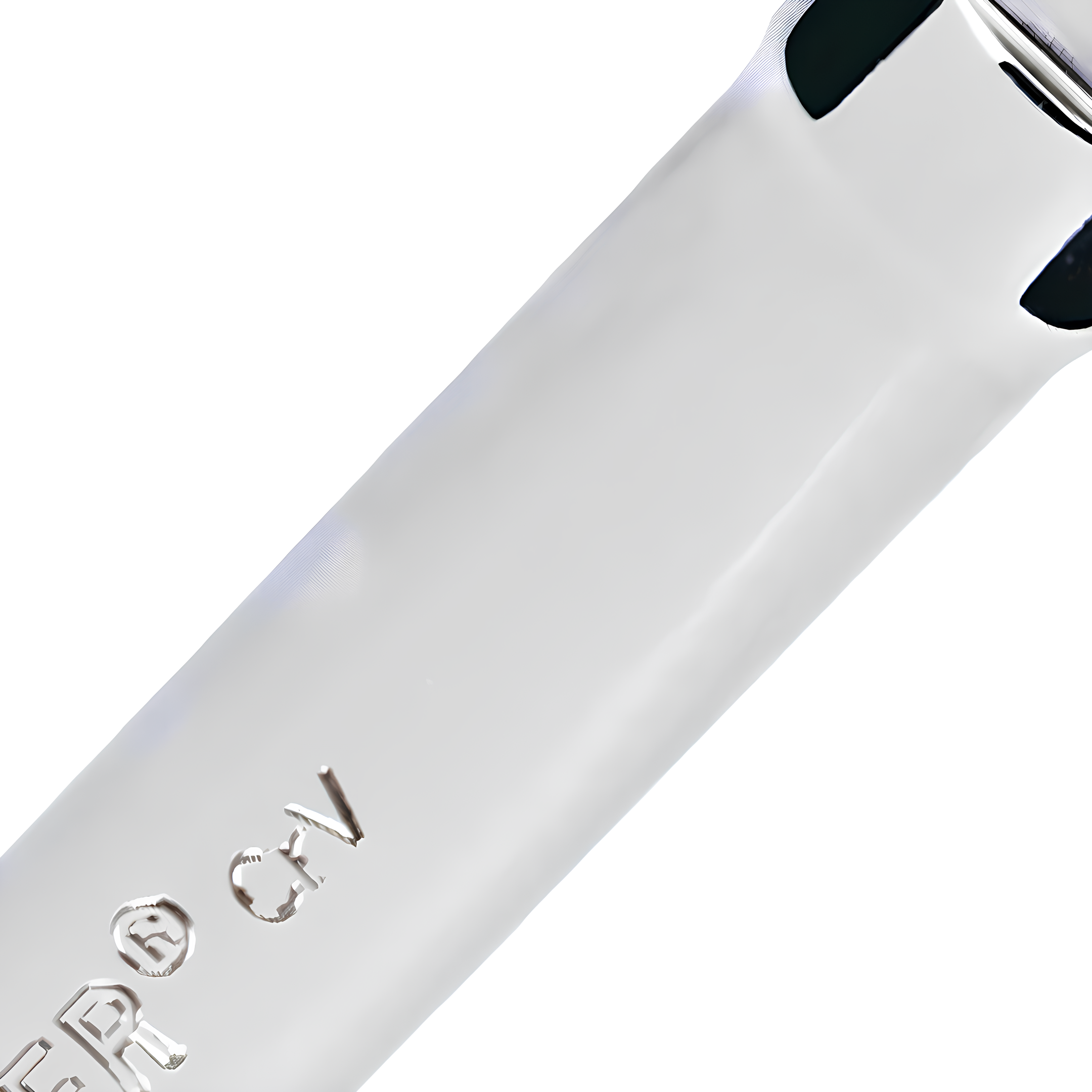 Extensao 3/8" 3" 203956Bx Belzer